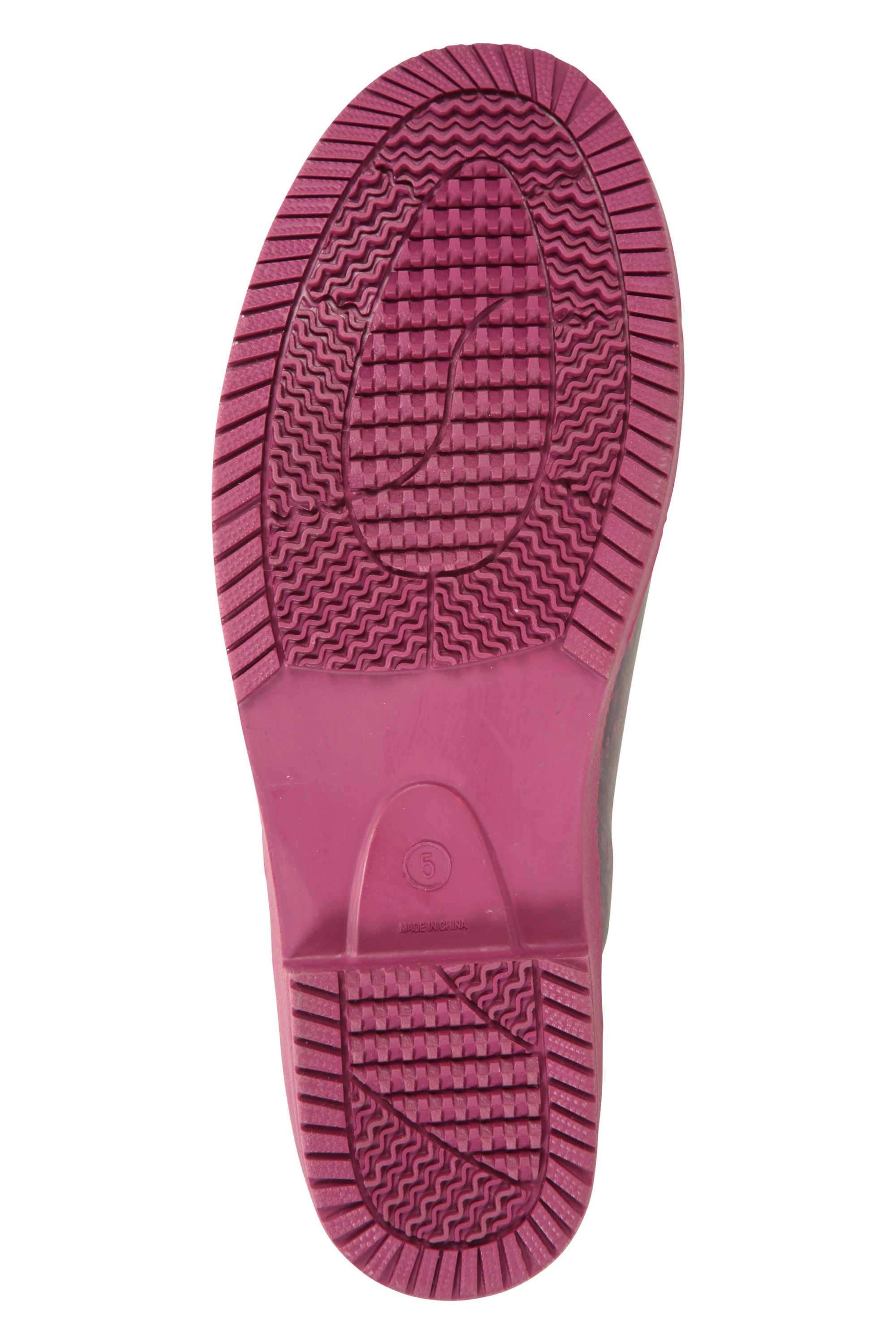 Mountain warehouse top womens wellies