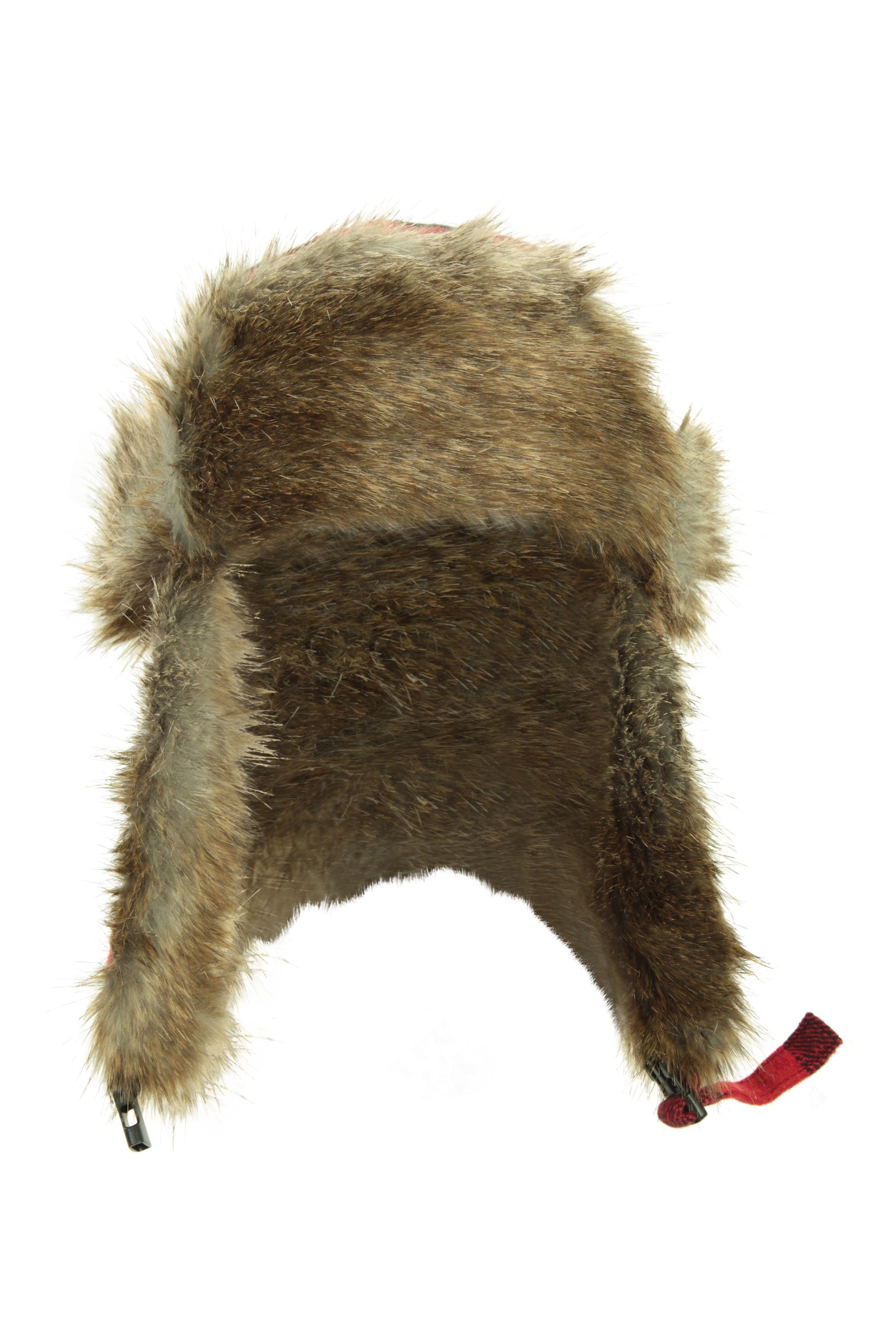 mens trapper hat canada