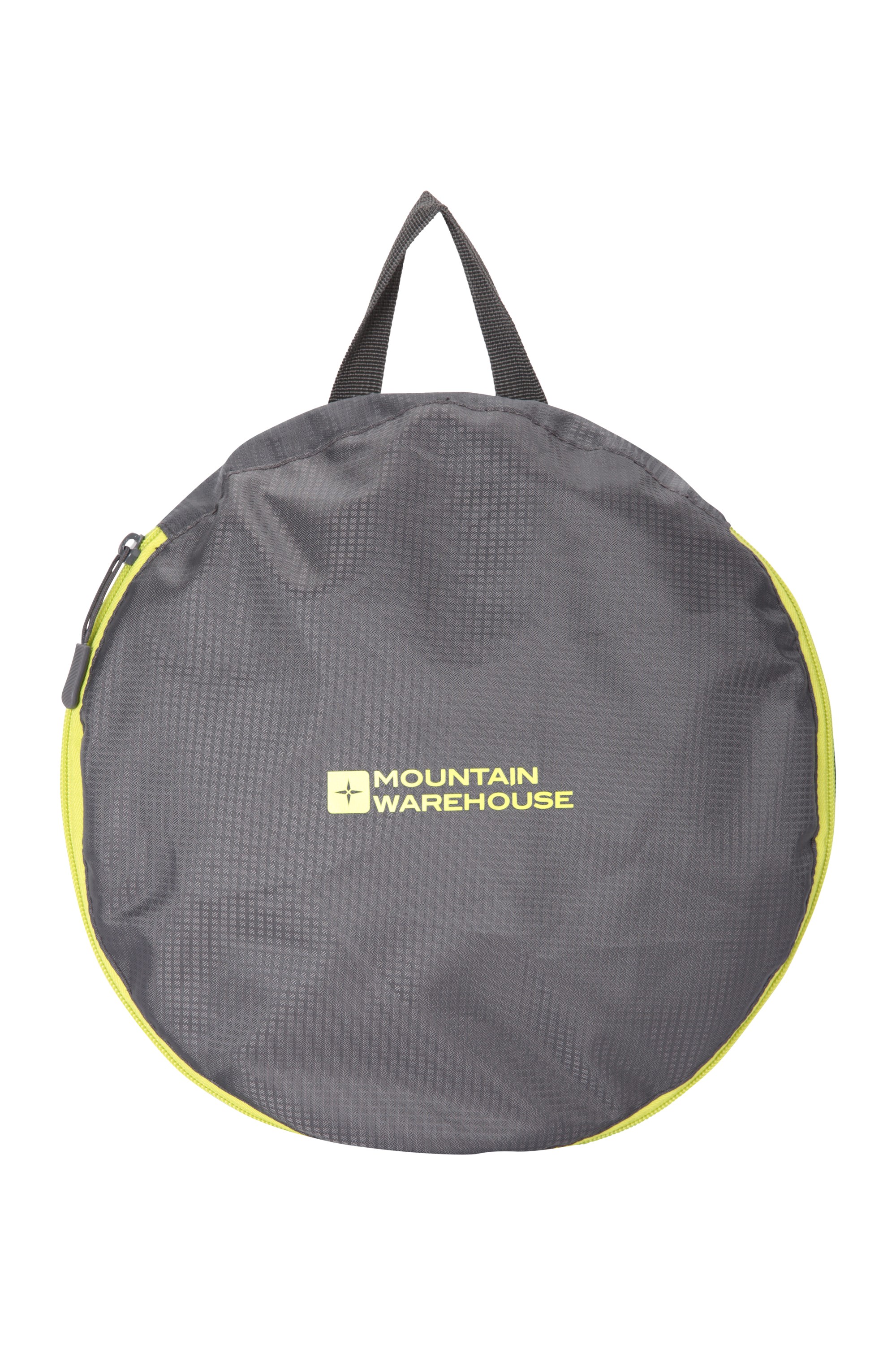 mountain warehouse packaway backpack