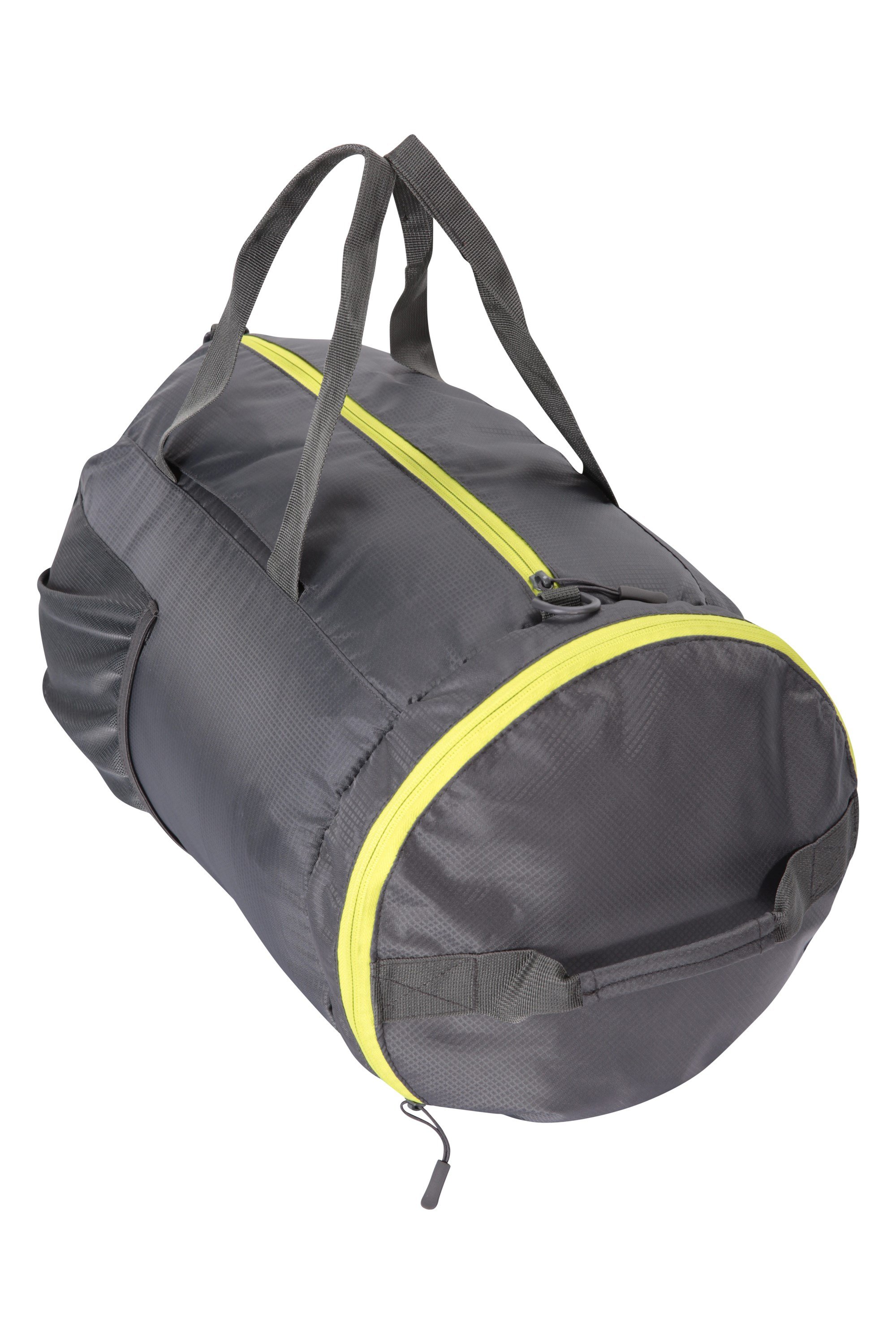 Packaway Duffle Backpack | Mountain Warehouse GB