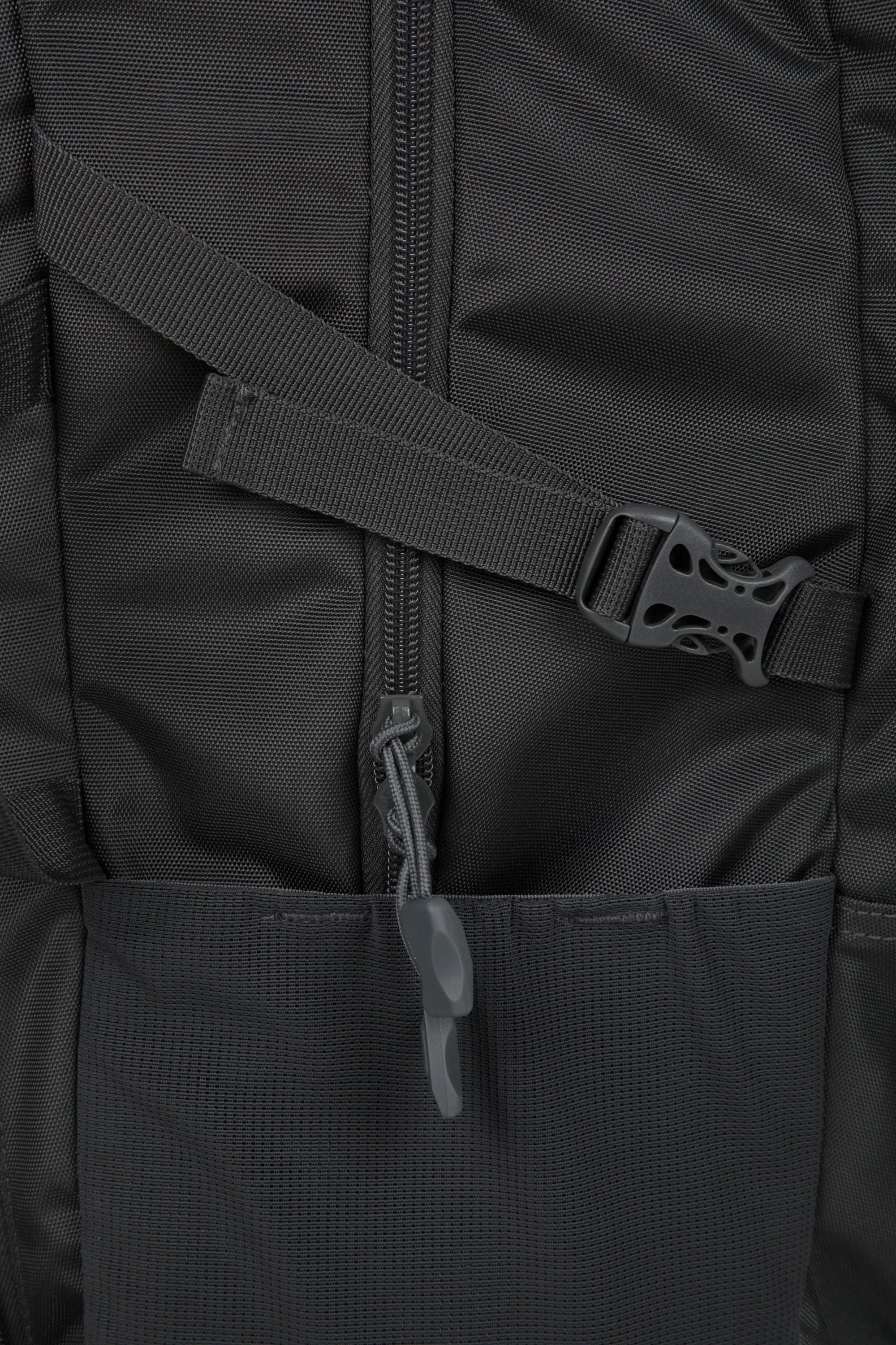 Vic Global 40L Backpack