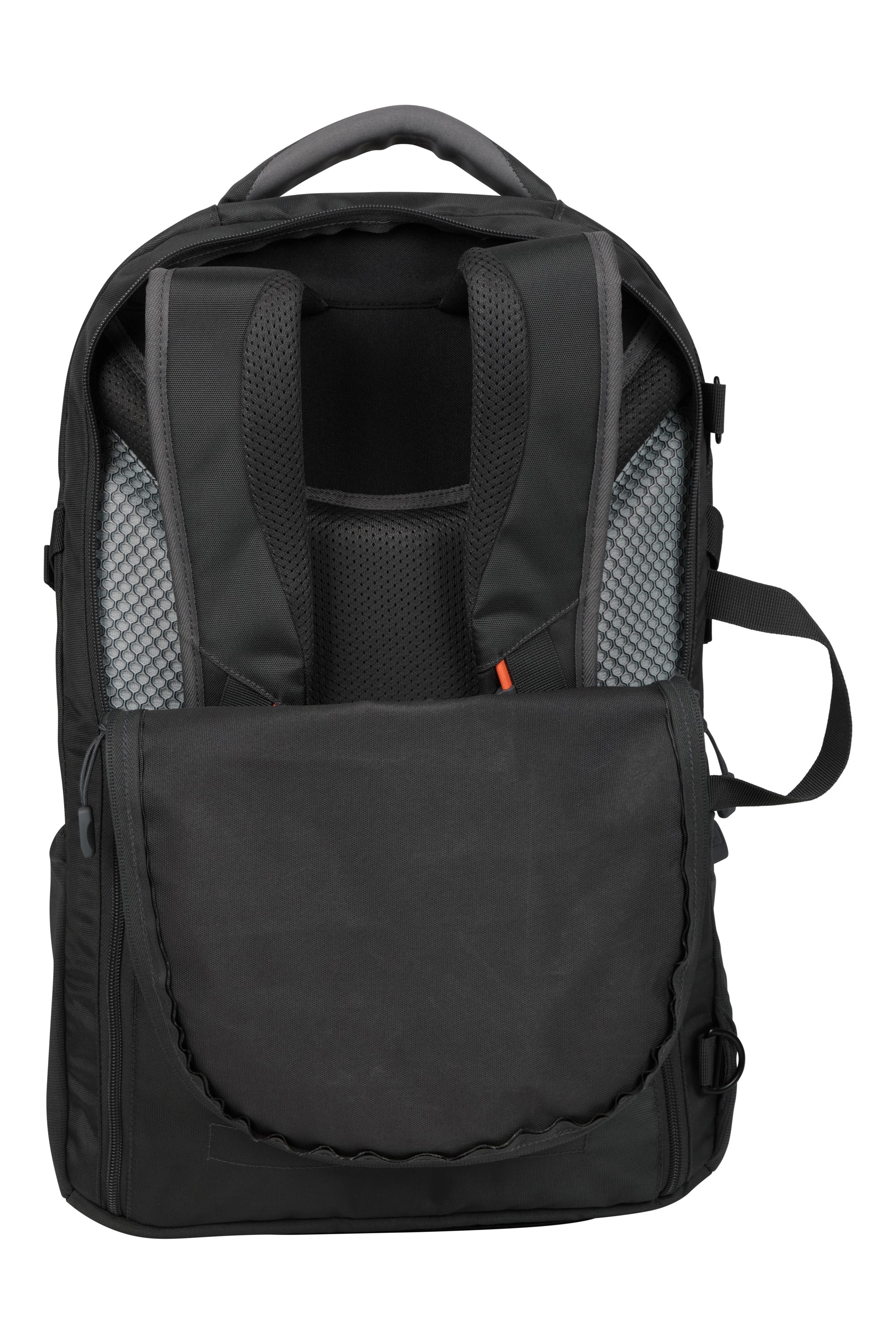Vic Global 40L Backpack