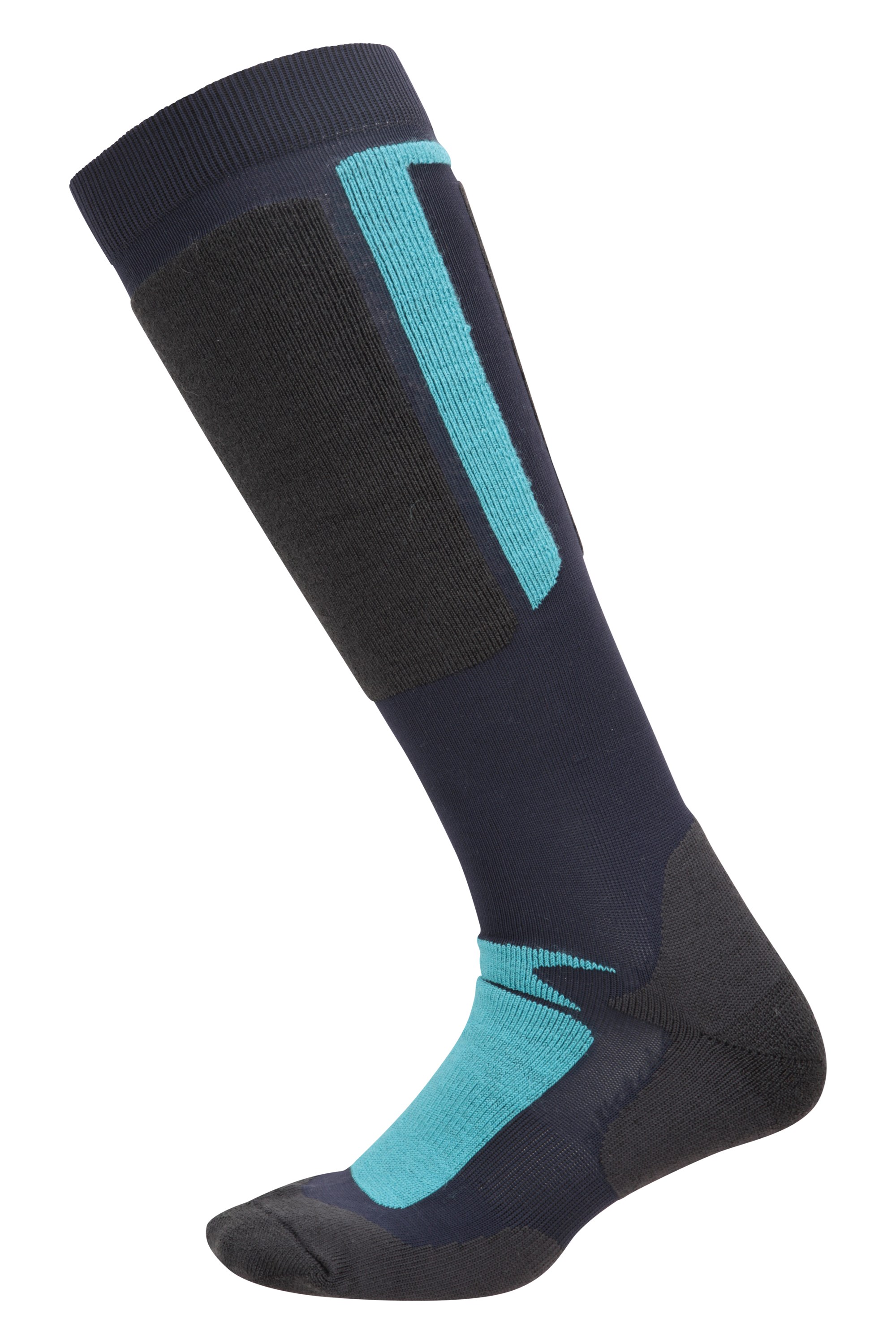 Mens Merino Thermal Socks | Warehouse US