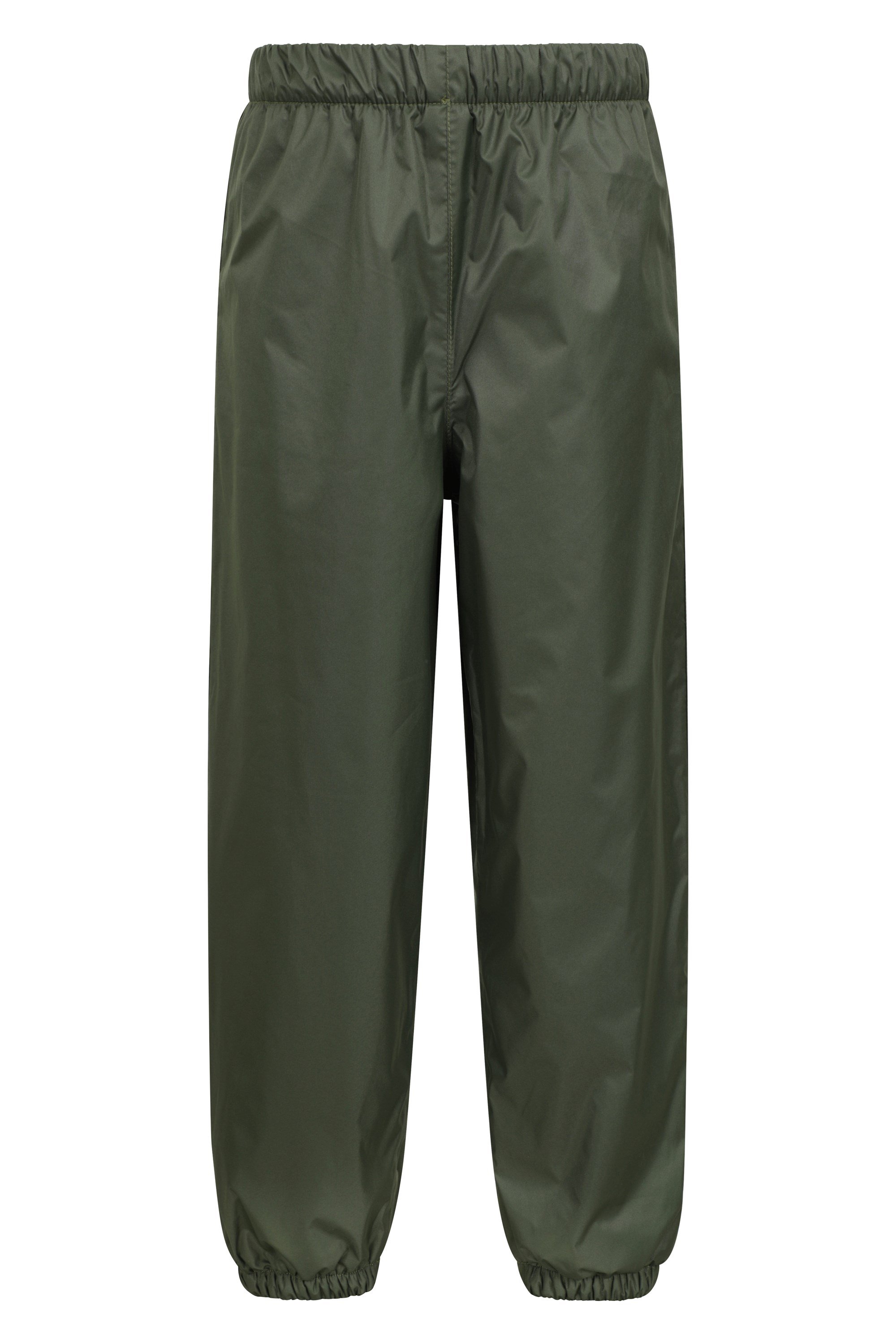 Buy Mountain Warehouse Black Convertible Walking Trousers from Next India