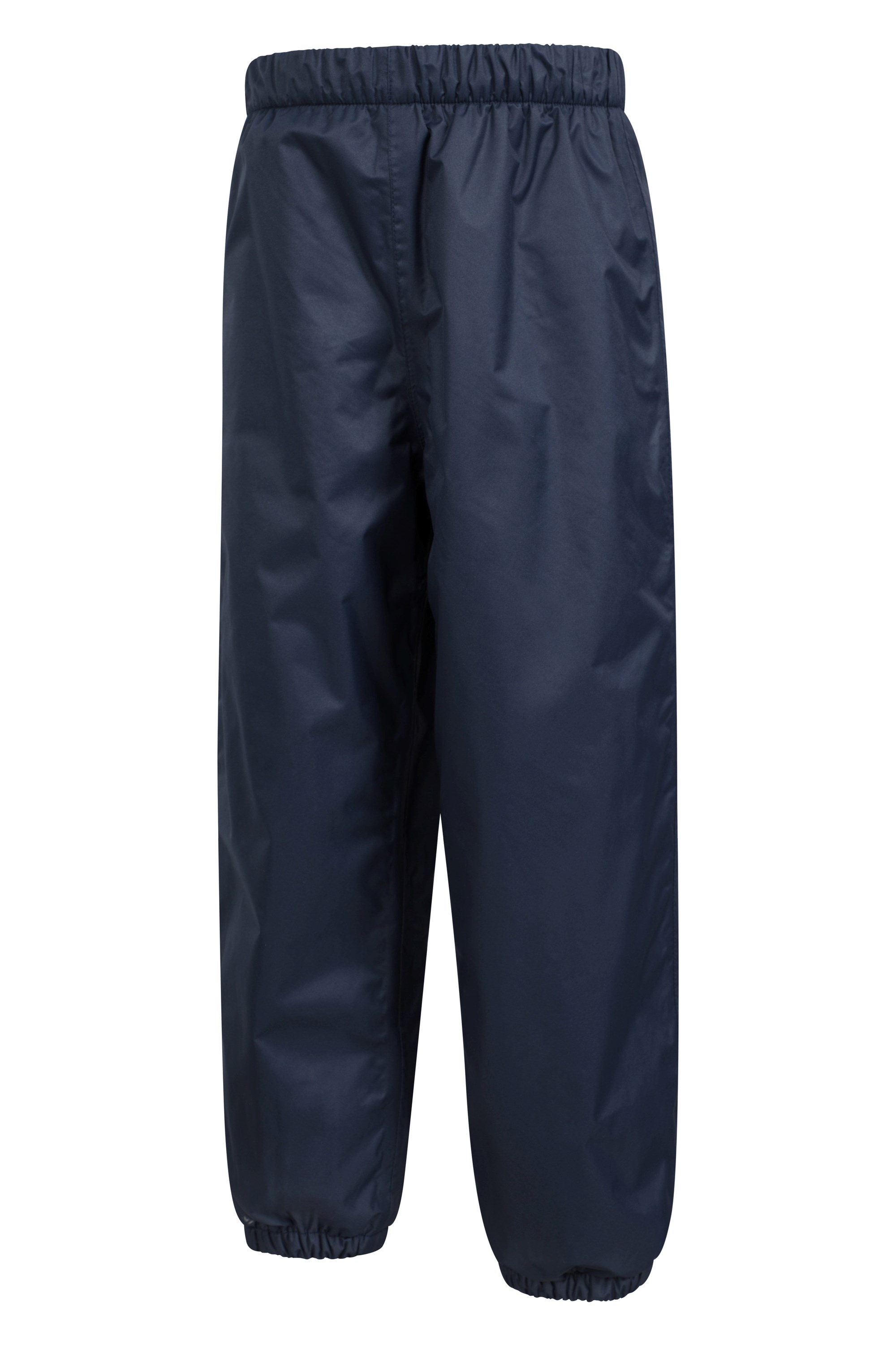 Kids Snow Pack: Fleece Lined Pants + Sunglasses + Wet Bag