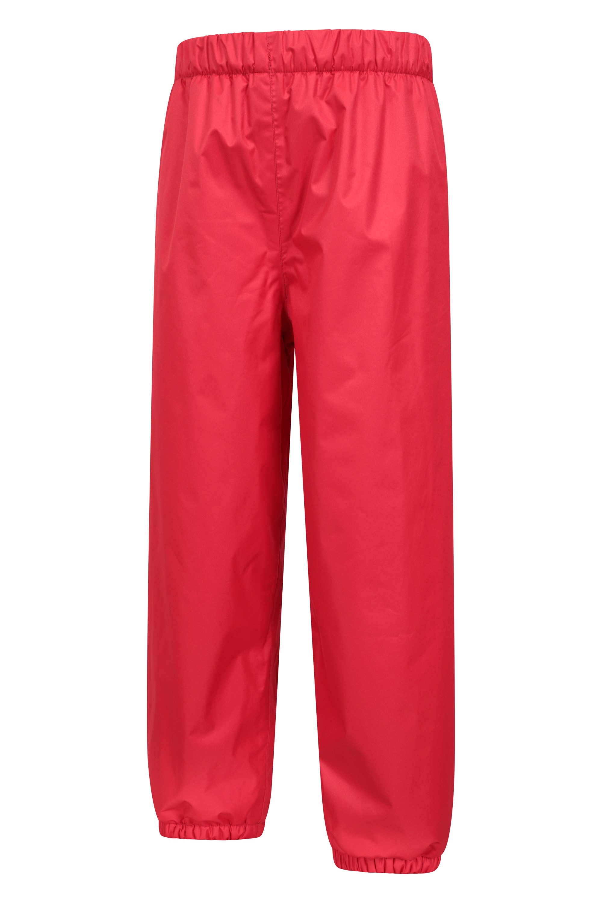 Lady Fleece Lined Hiking Pants Waterproof Trousers Windproof Outdoor Soft  Shell | eBay