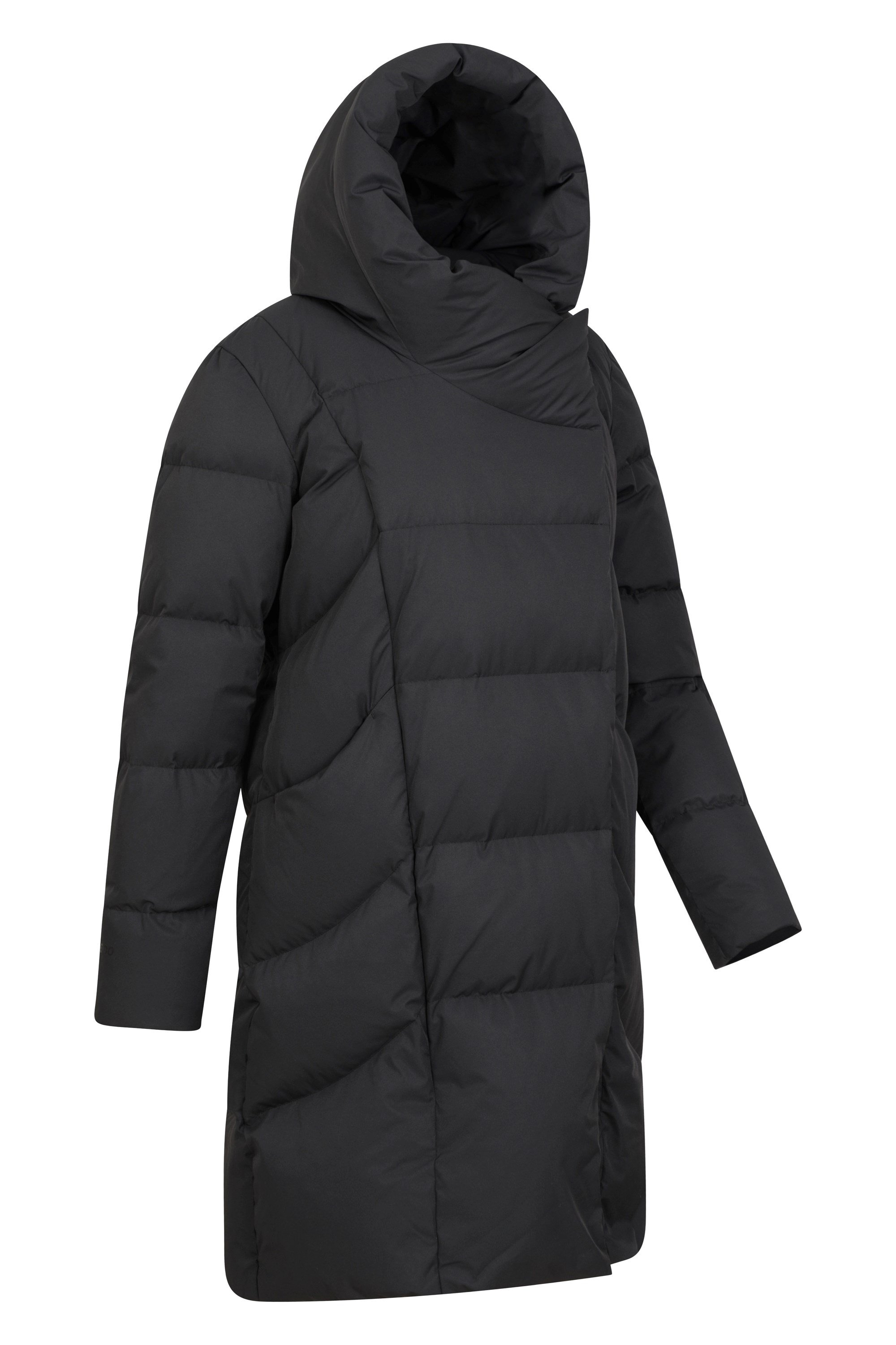 easily Presenter Reliable Women's Padded Jackets & Coats | Mountain Warehouse GB