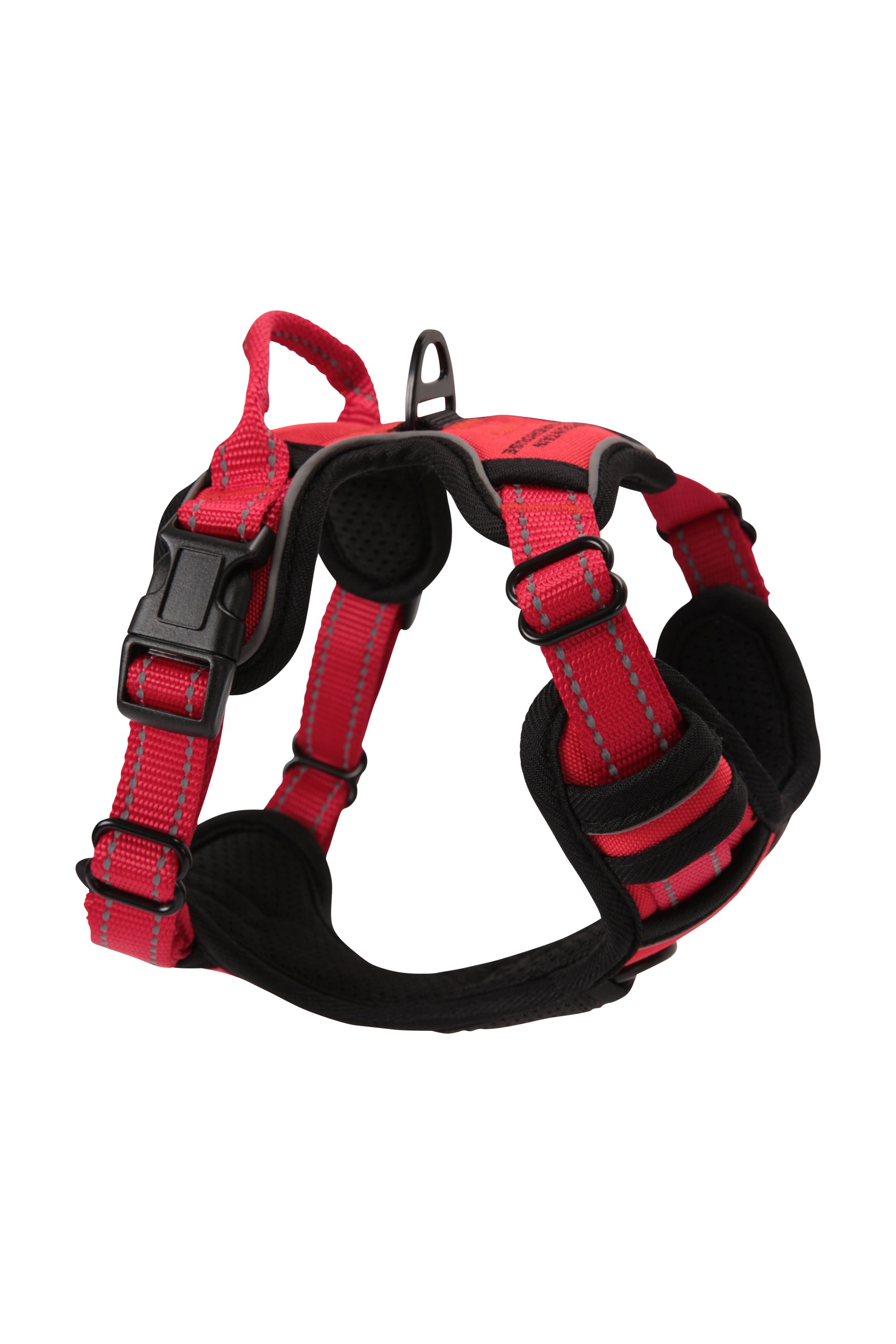 mountain warehouse life jacket