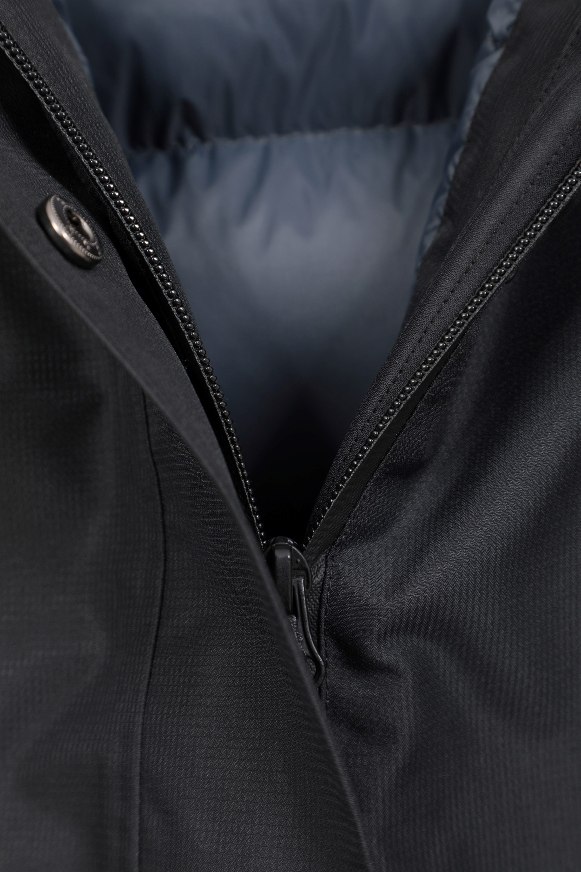 Mountain warehouse polar hybrid deals