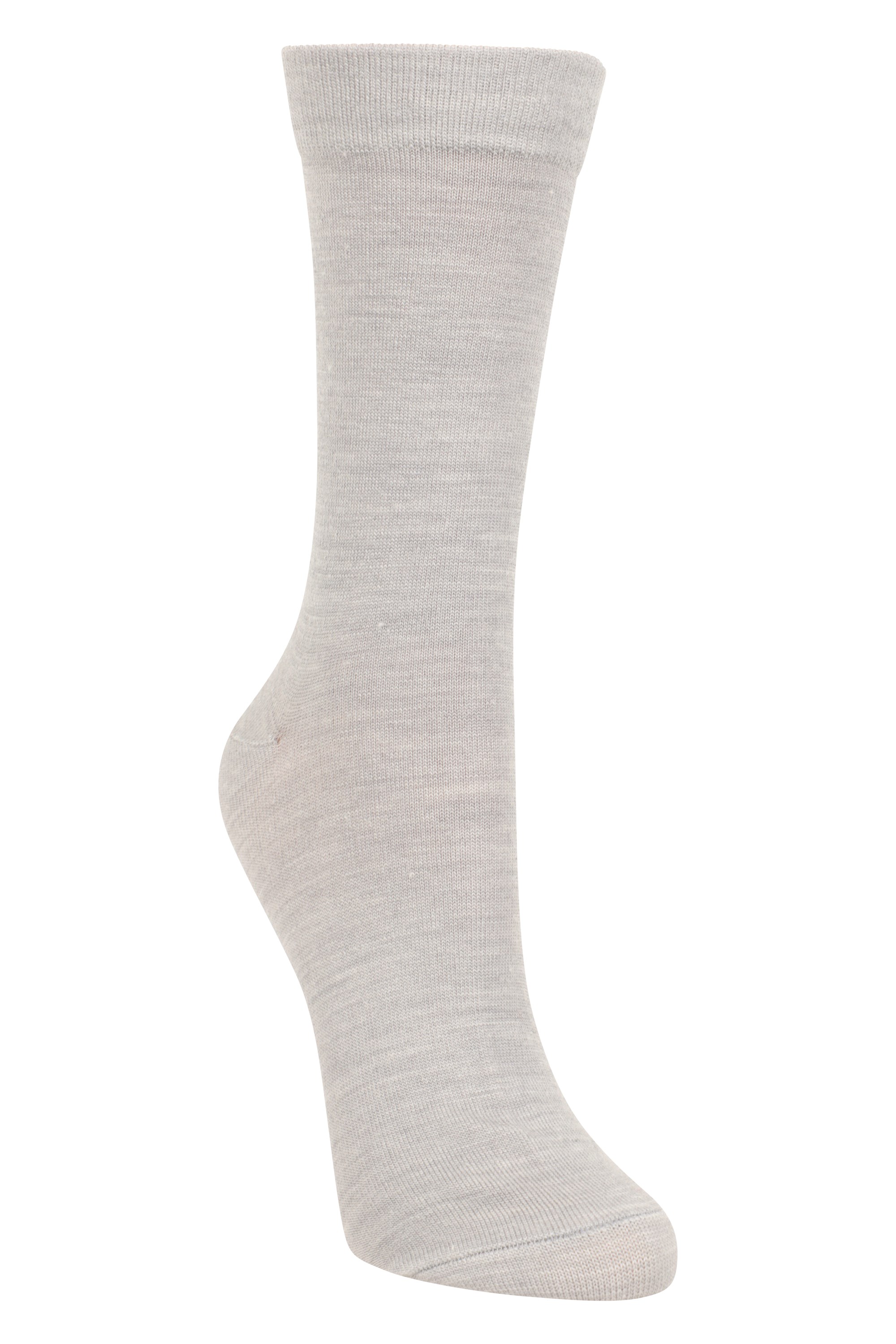 Liner socks womens online