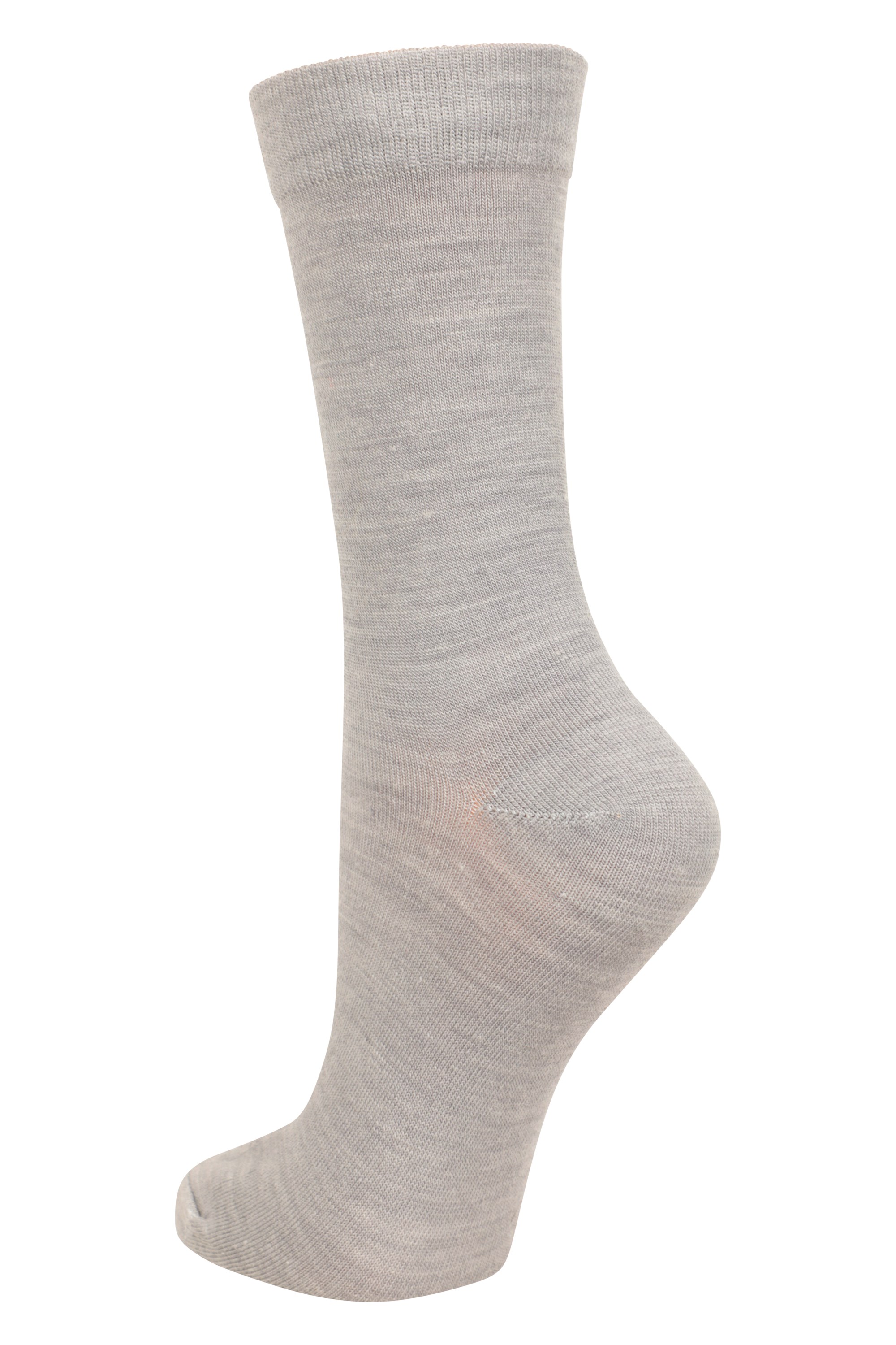 Liner socks womens on sale