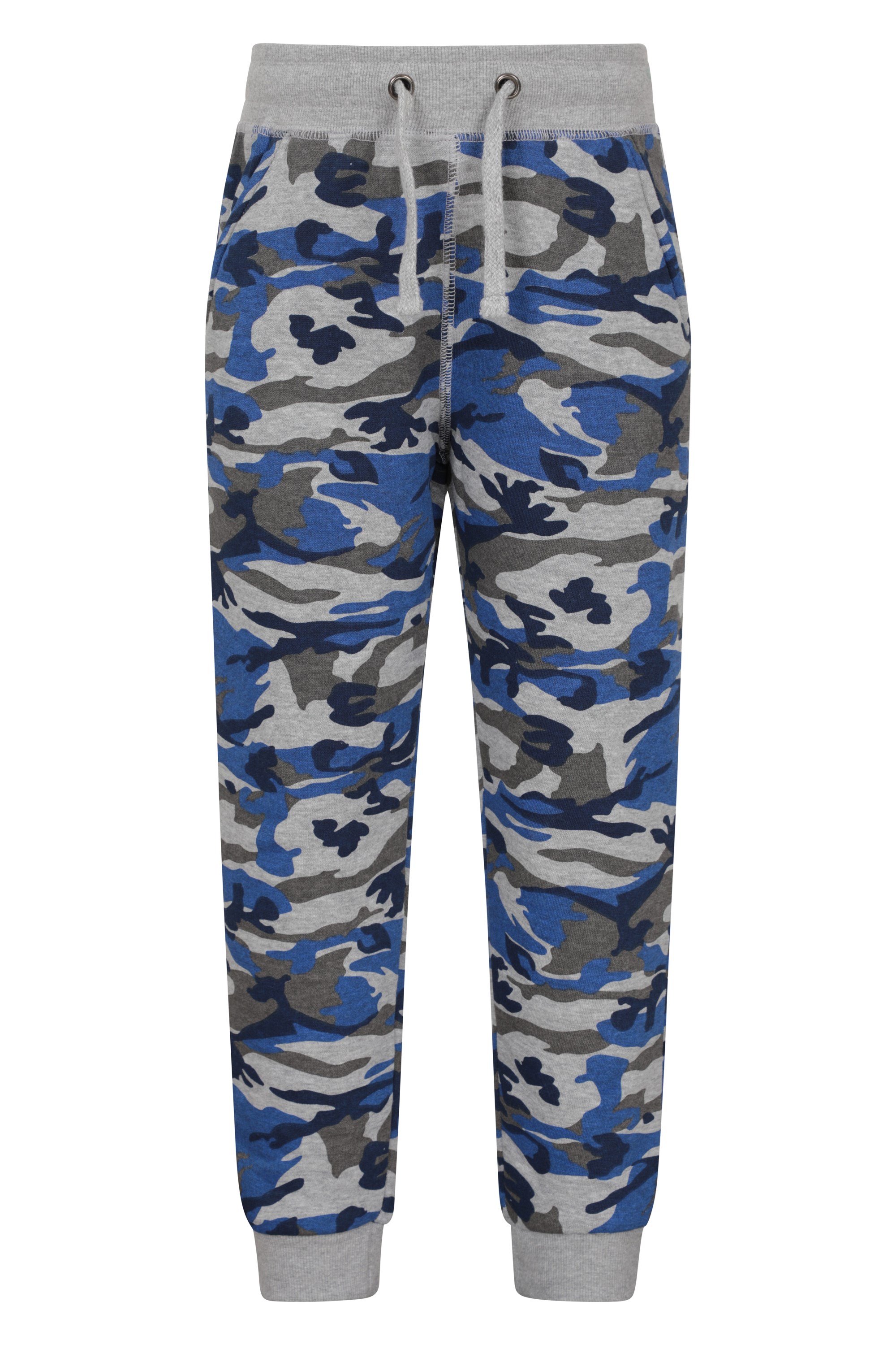 cosy jogging bottoms