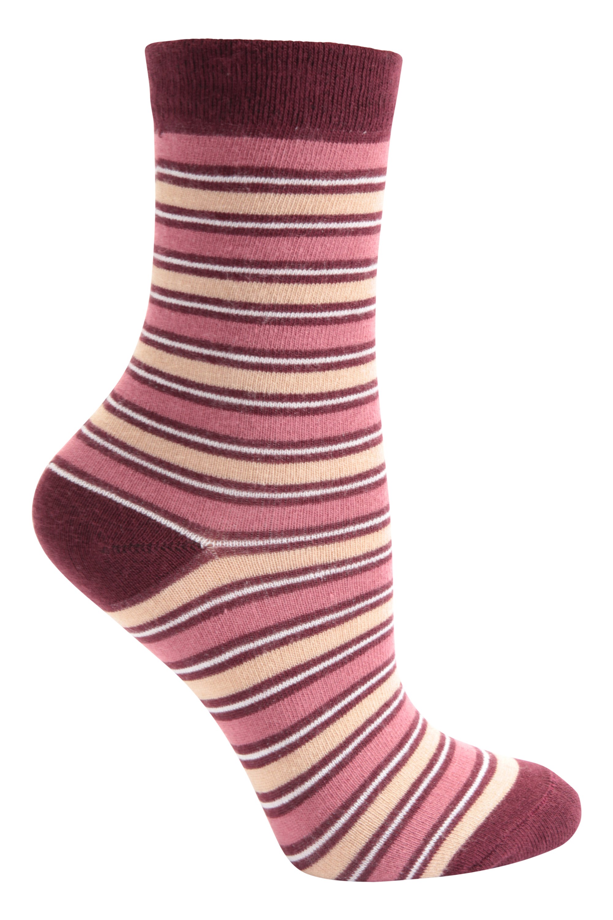 bamboo liner socks