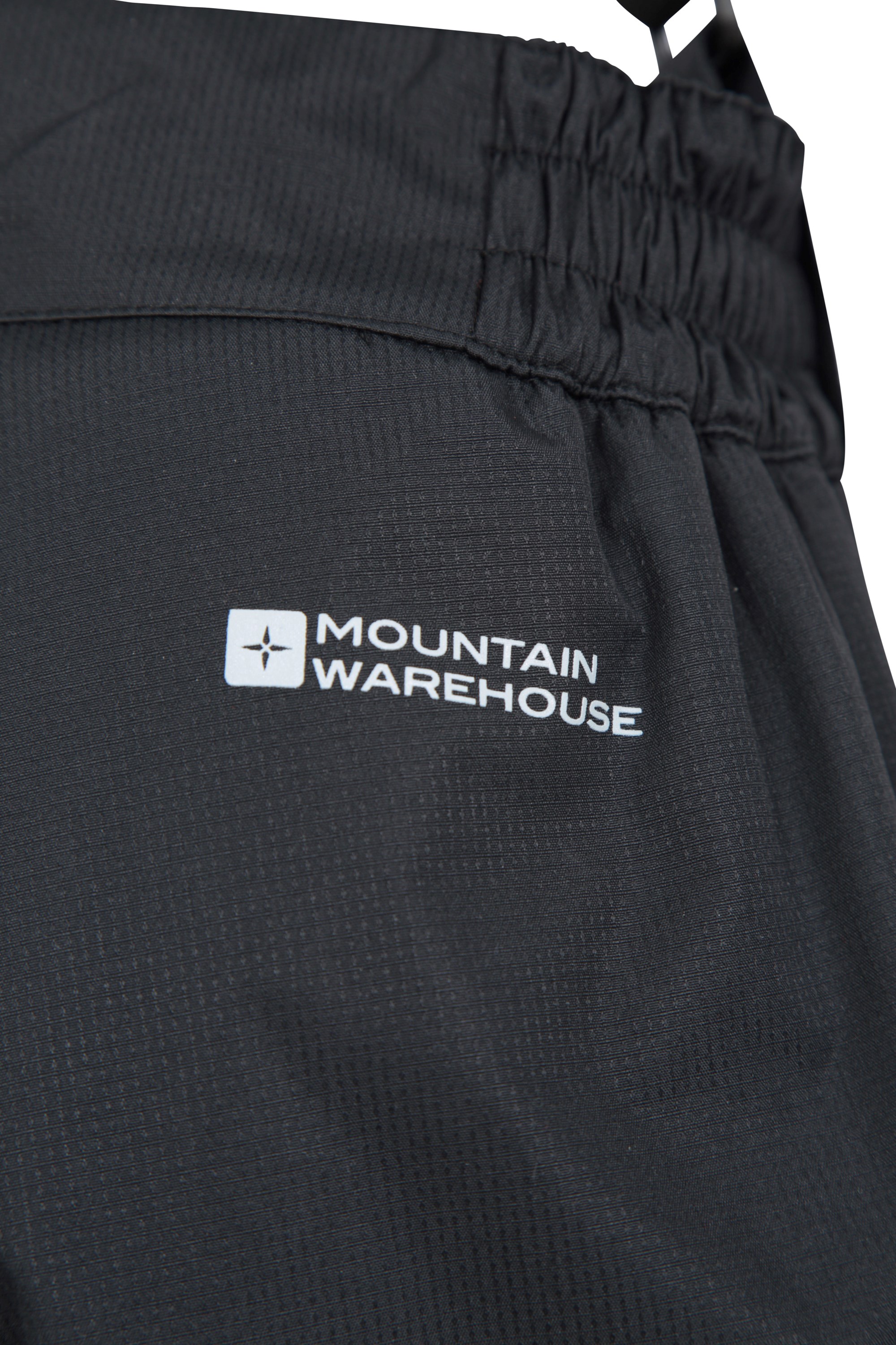 Mountain Warehouse Falcon Extreme Kids Ski Pants
