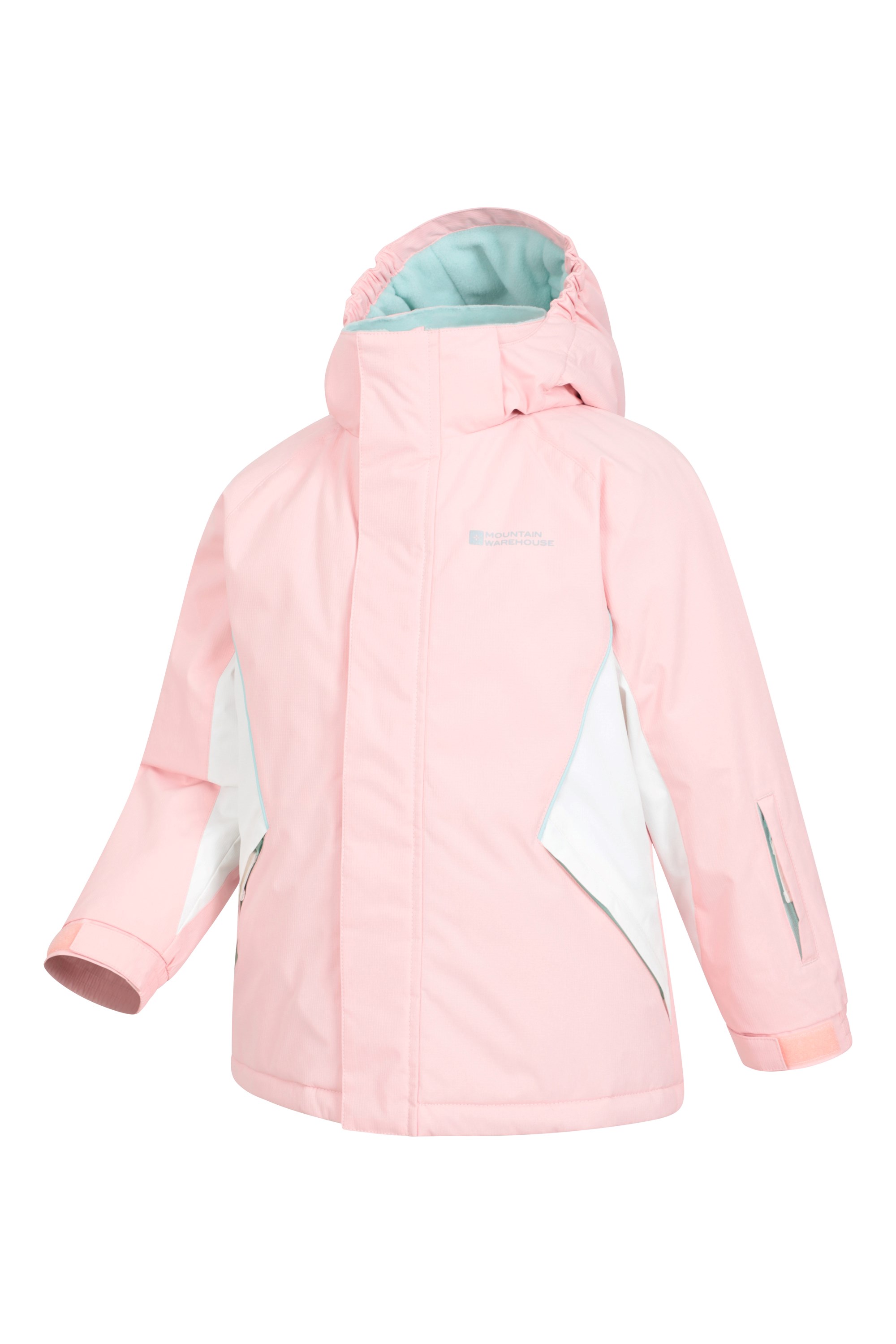 031805_cor_kids_ski_jacket_and