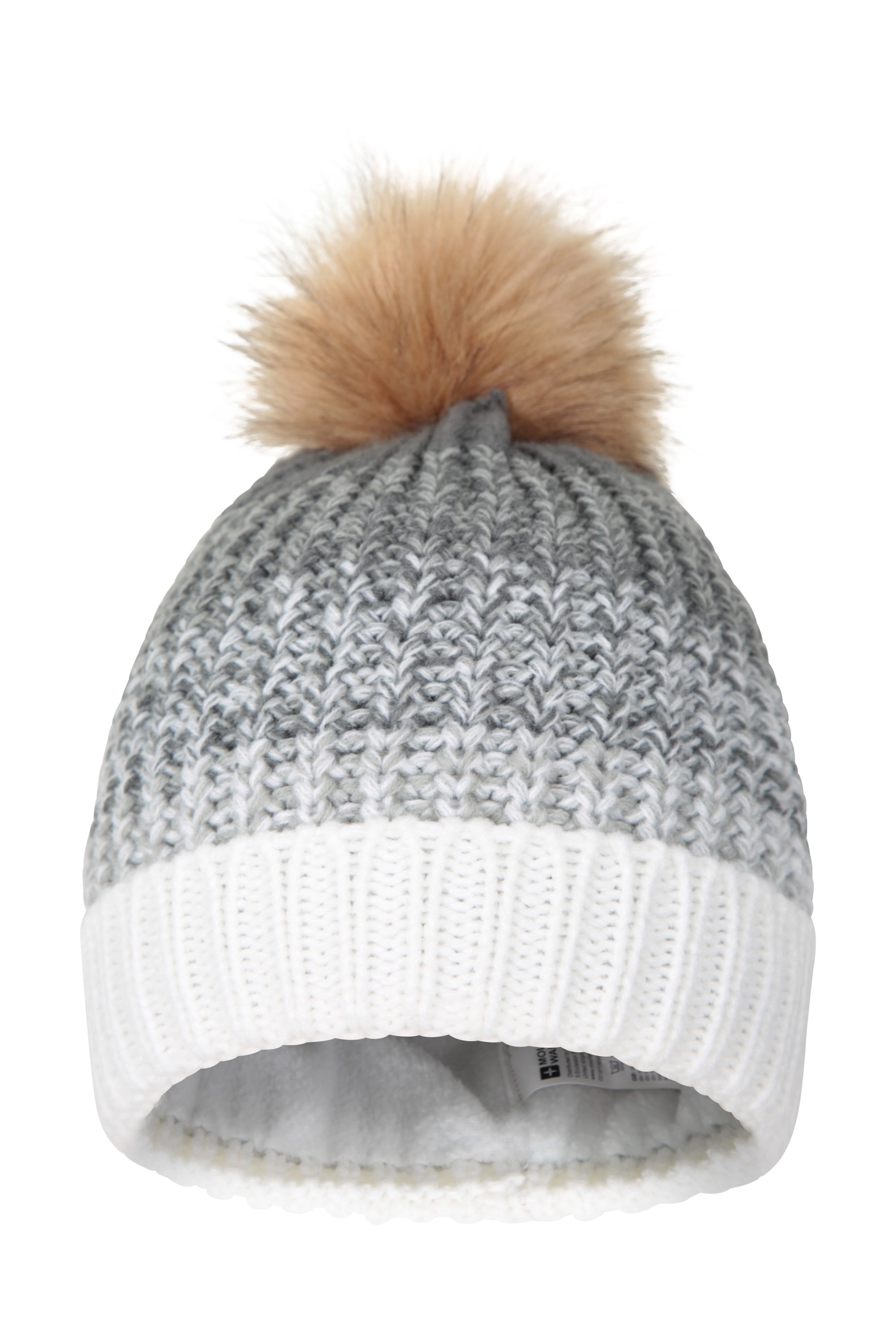 ladies winter hats uk