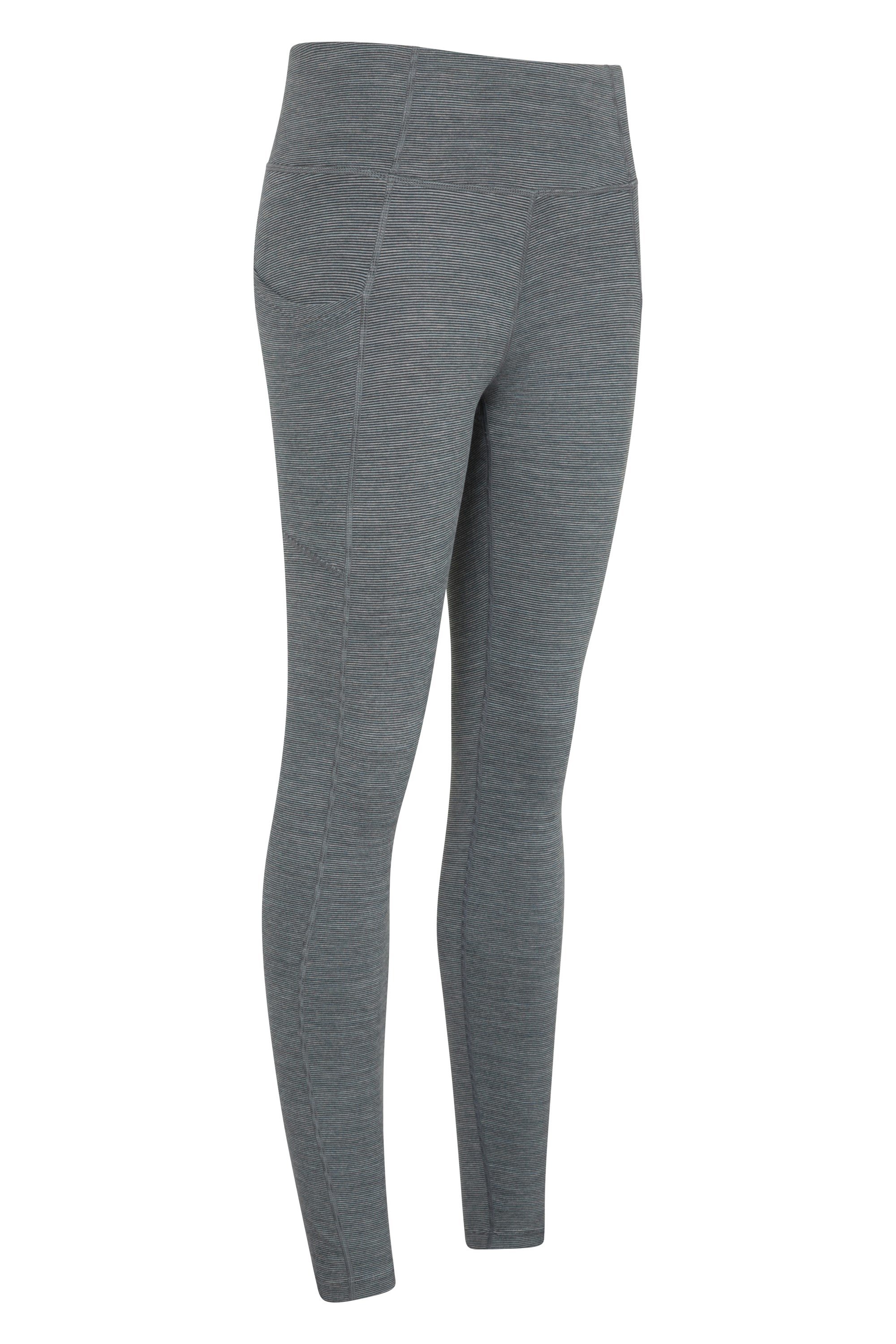  Twin Birds Women's Buttery Soft High Waisted Yoga Pants Full  Length Leggings(Anthrazite Grey, Small) : Clothing, Shoes & Jewelry