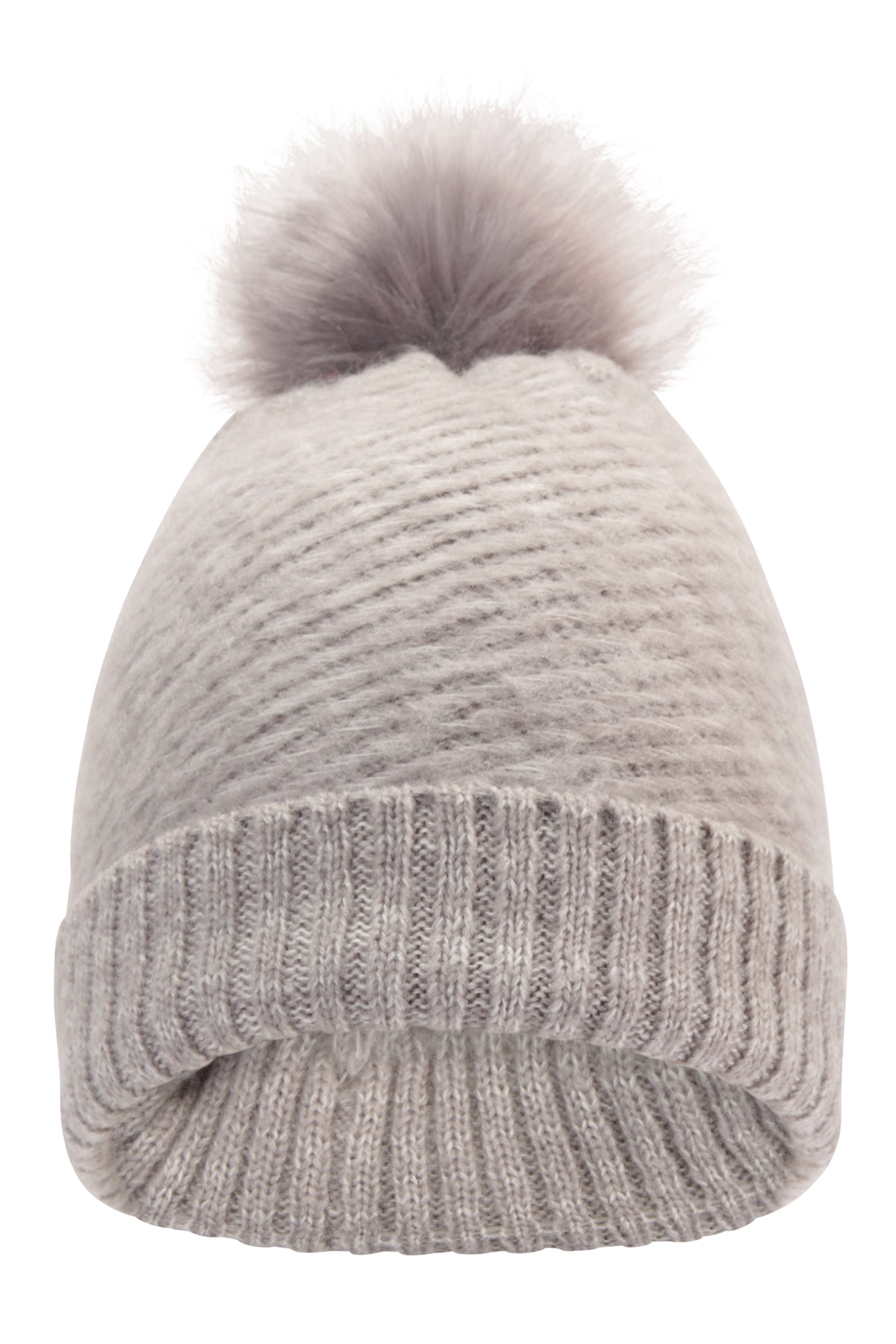 ladies winter hats uk