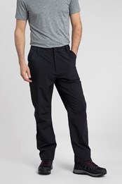3 Layer Extreme Waterproof Mens Trousers