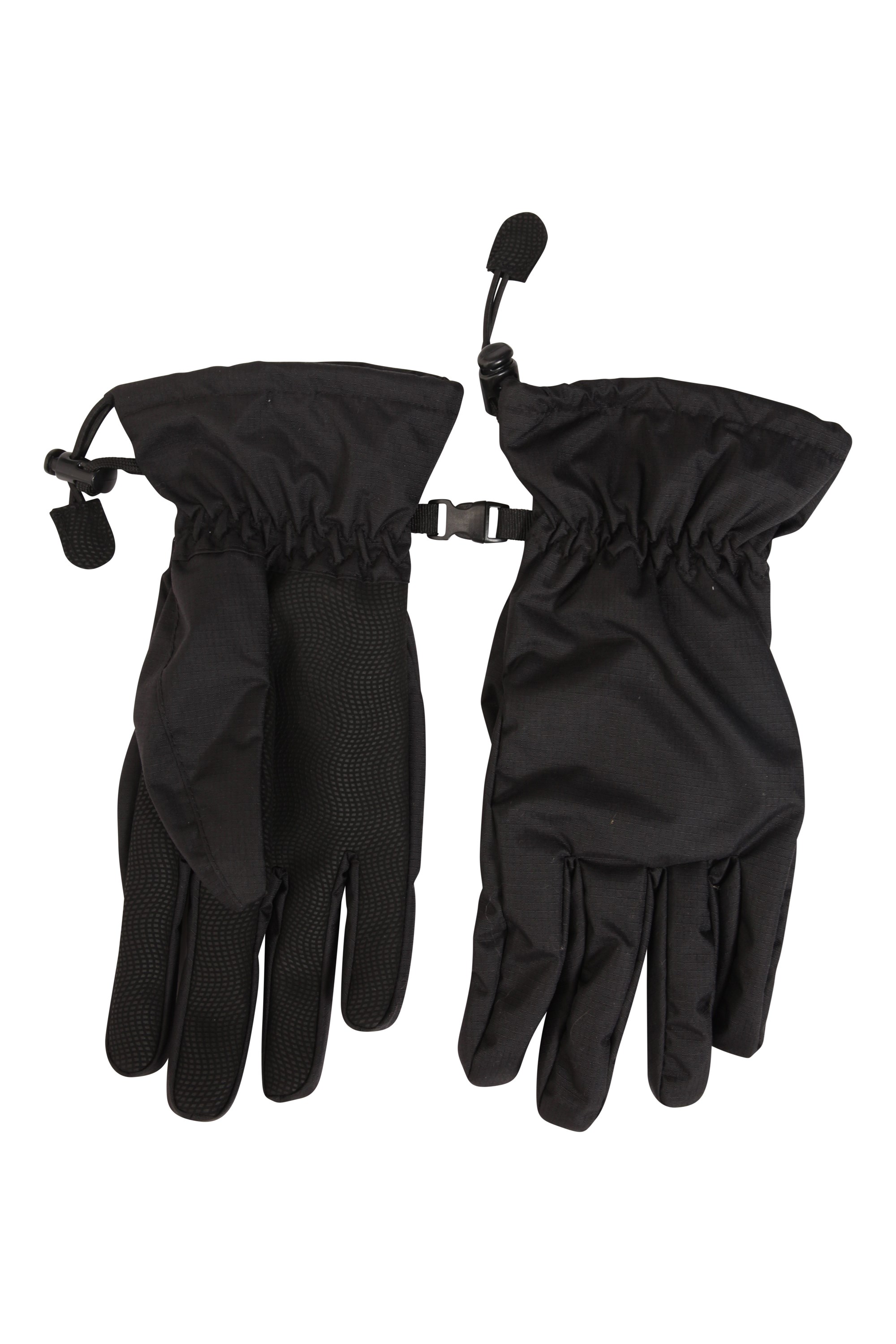 ladies waterproof gloves sale