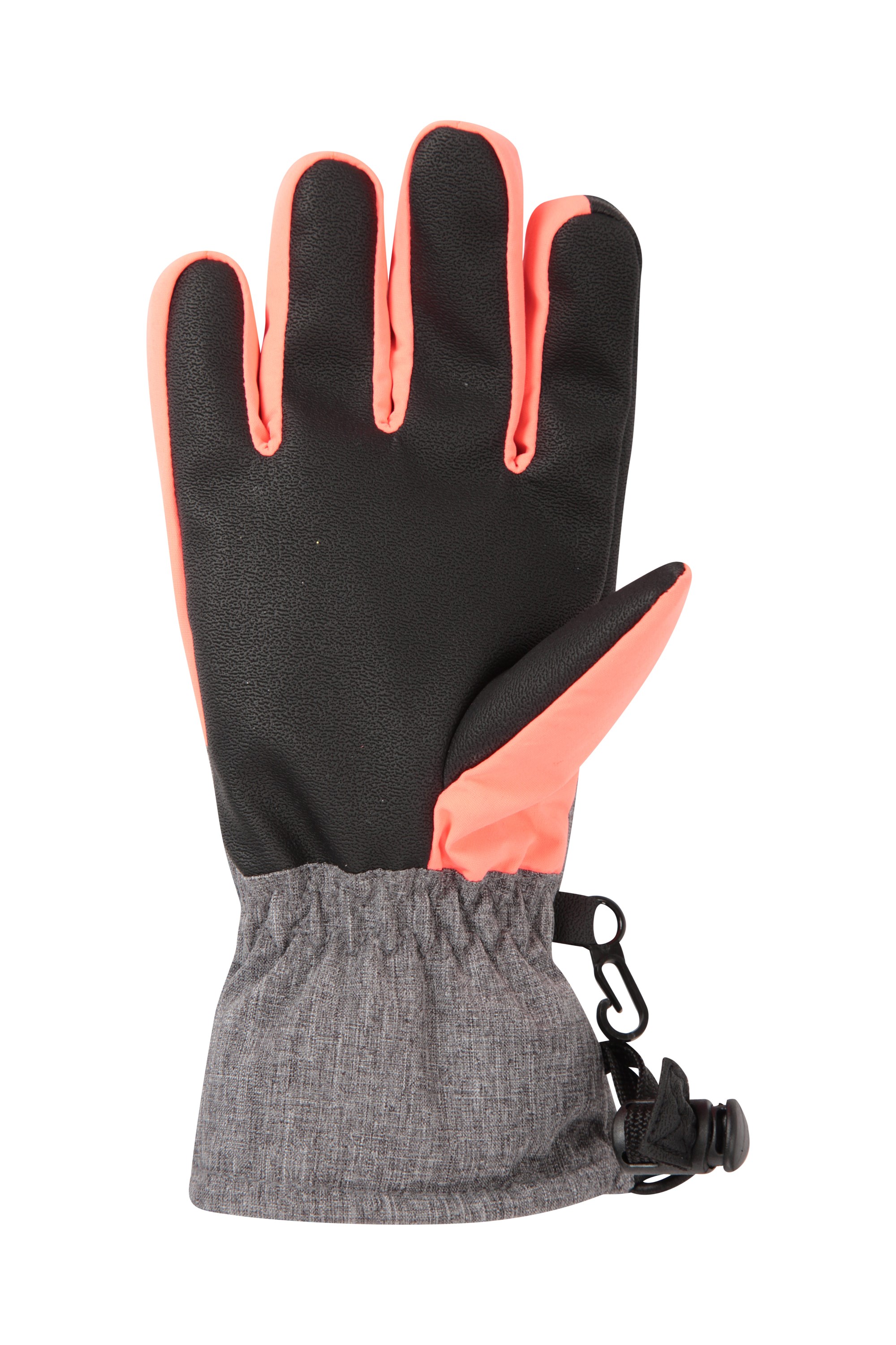 Kids Ski Gloves  Mountain Warehouse GB