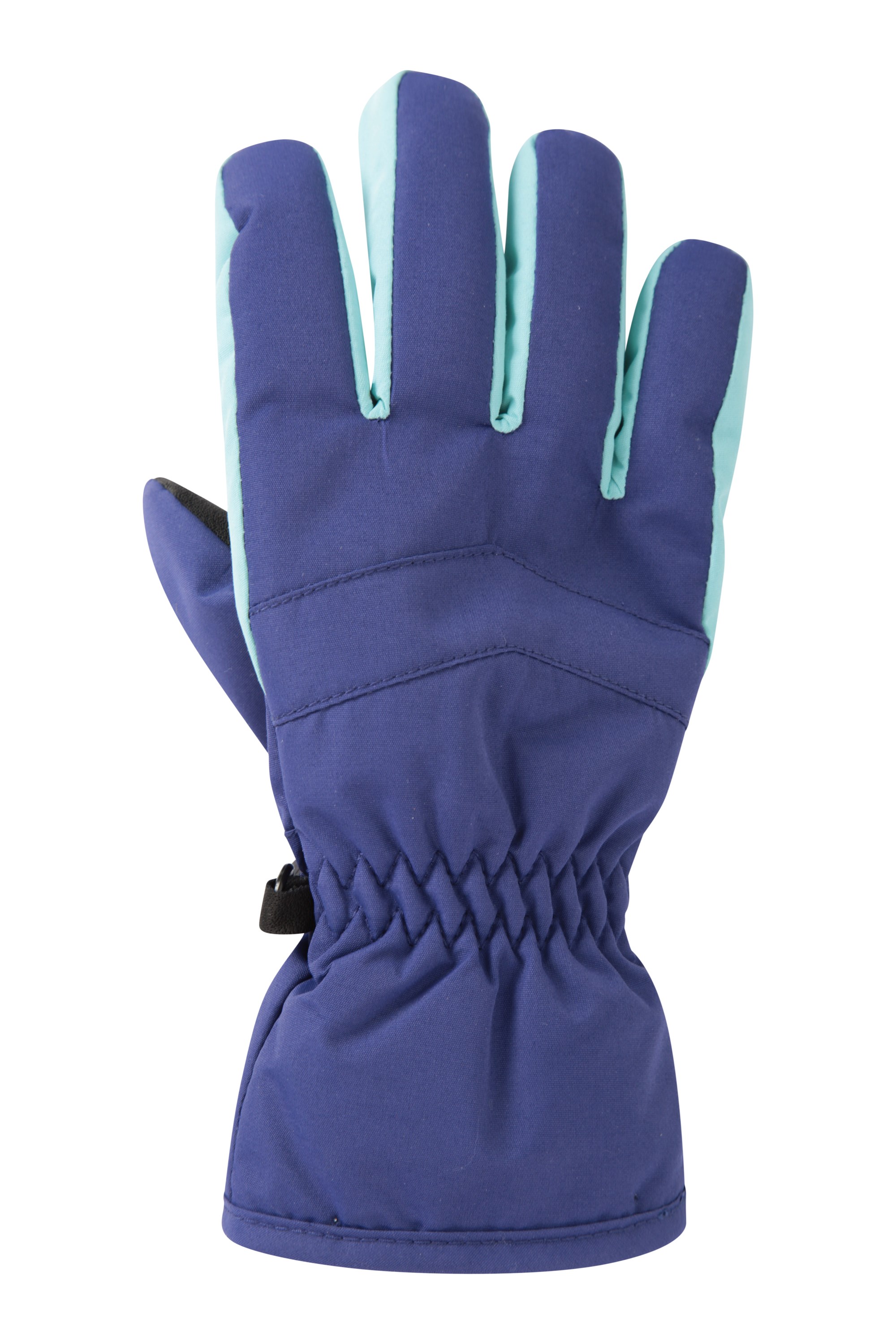 Youth Core Glove w/ Breathability & Waterproof Construction 