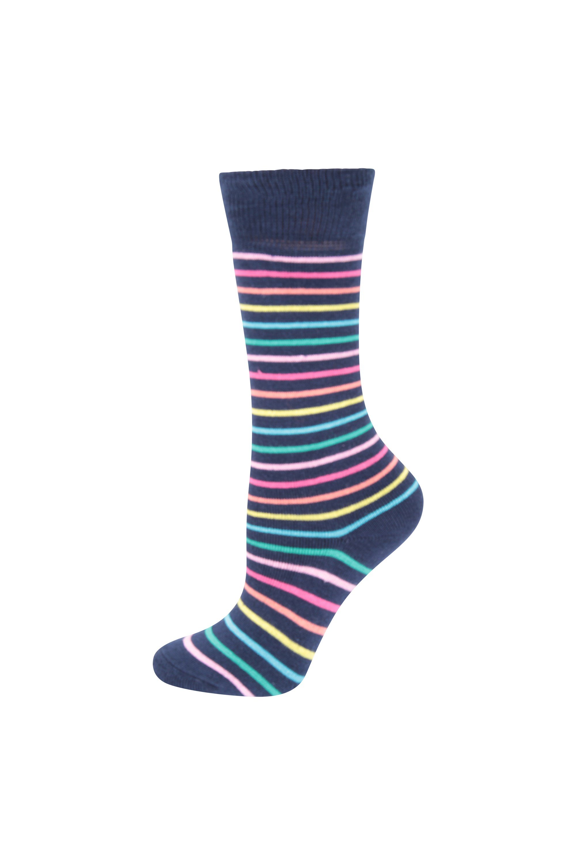 welly boot socks kids