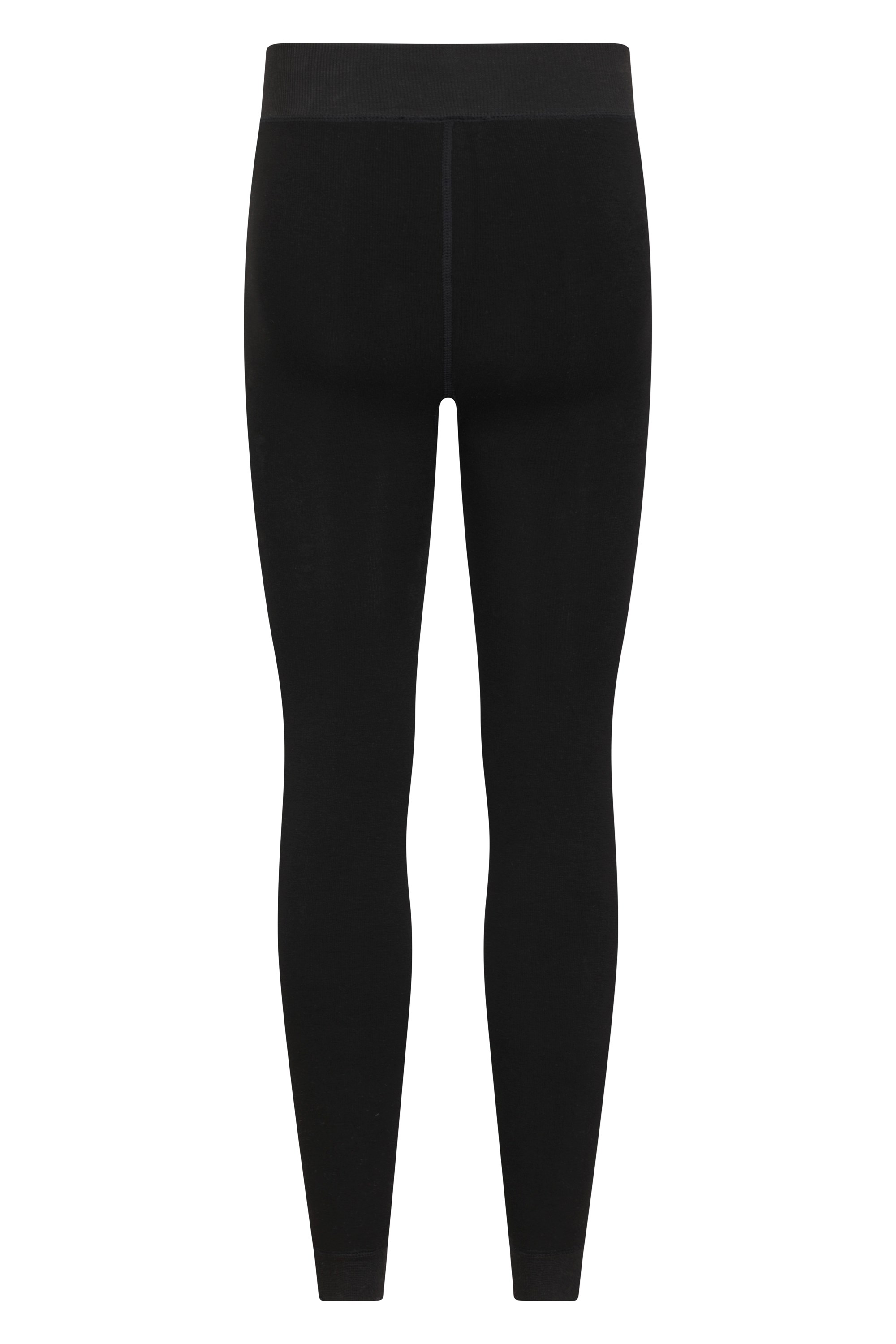 Stems Fleece Lined Thermal Leggings | Nordstrom-cacanhphuclong.com.vn