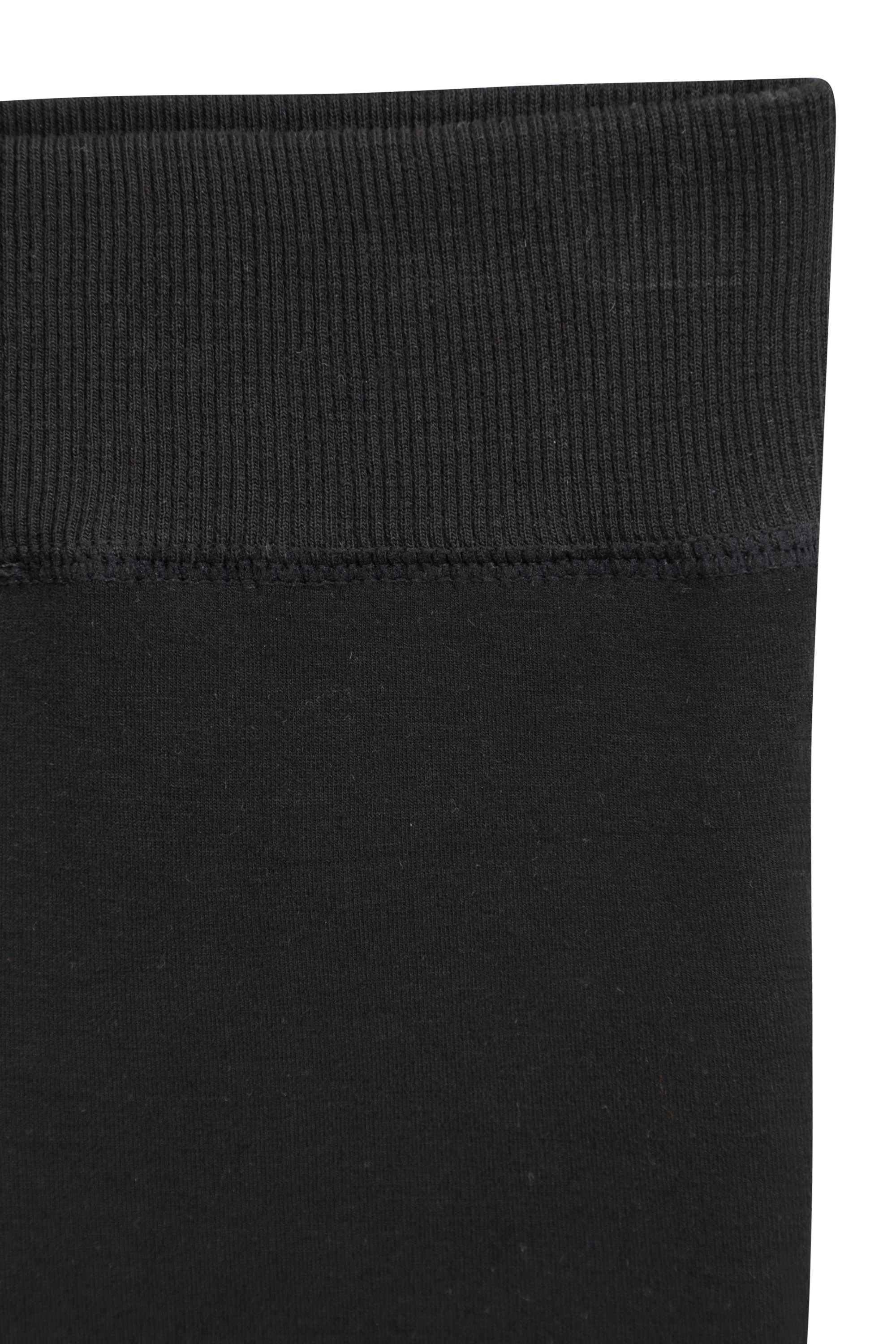 Ladies Fleece Lined Leggings – Heat Transfer Vinyl & T-Shirt Warehouse