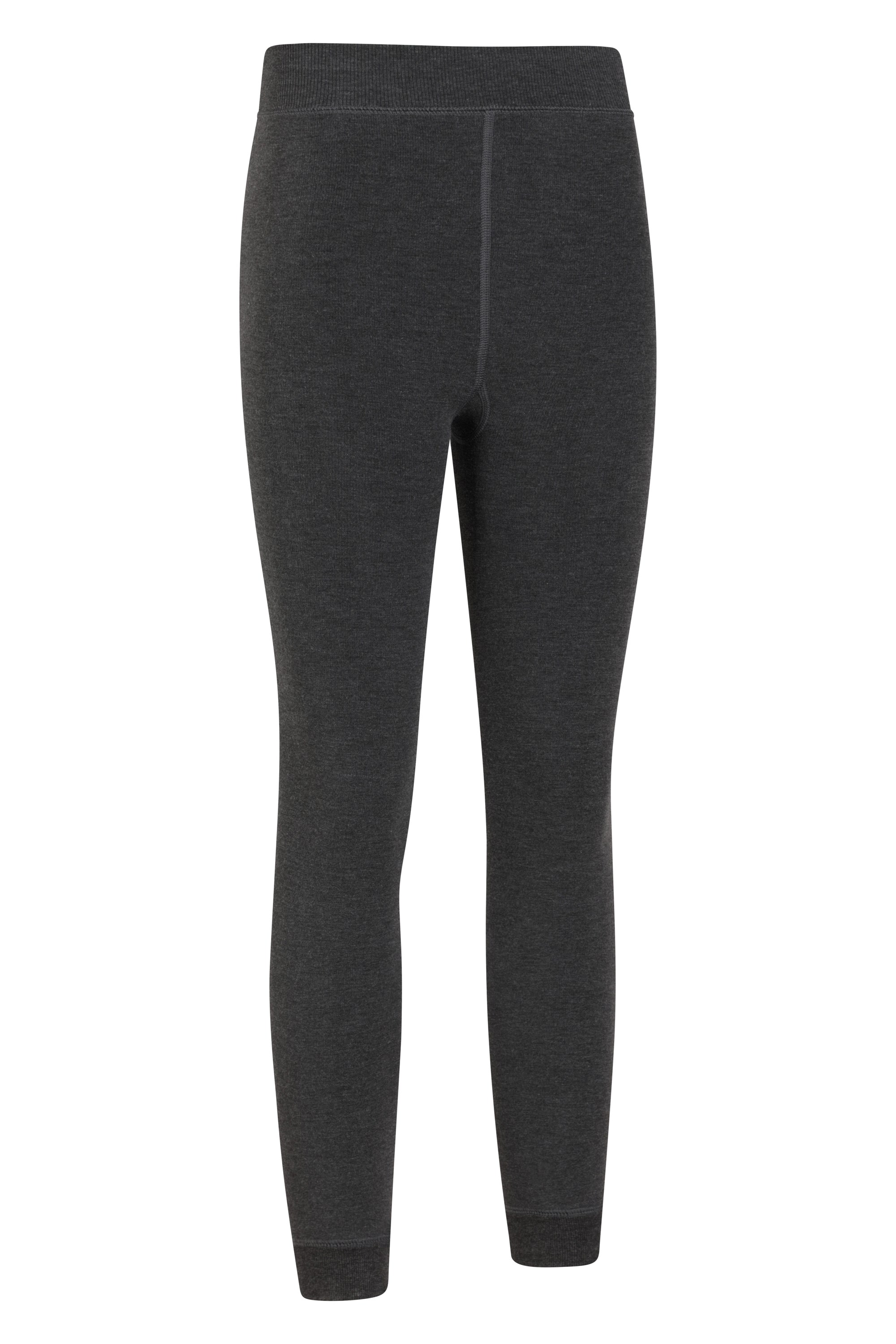 Fleece leggings for girls-Shop for products with free shipping