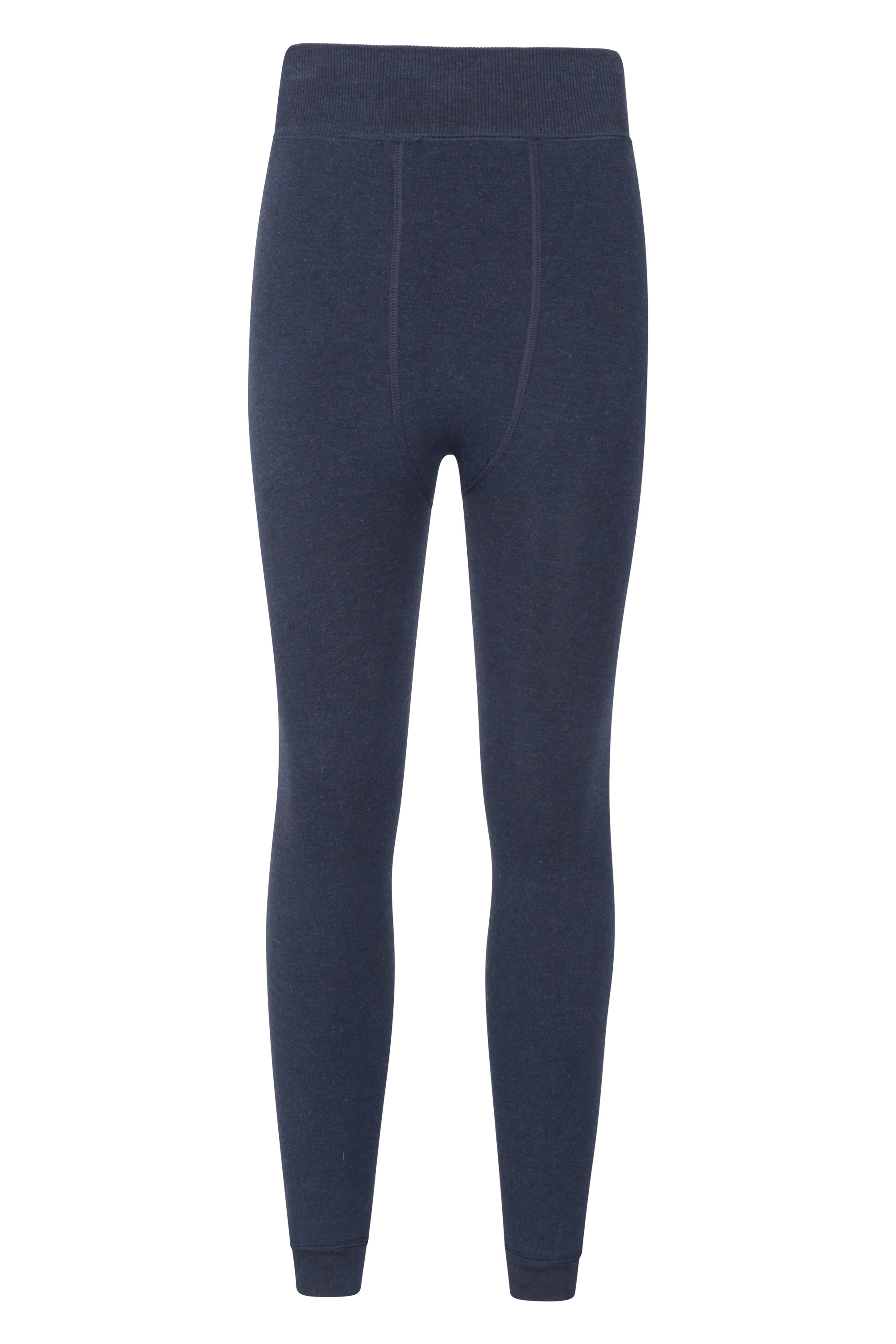 Buy oiry Women's Yoga Pants Fleece Lined Waterproof Leggings High Waist  Warm A91 Winter Hiking Running Leggings Pockets at