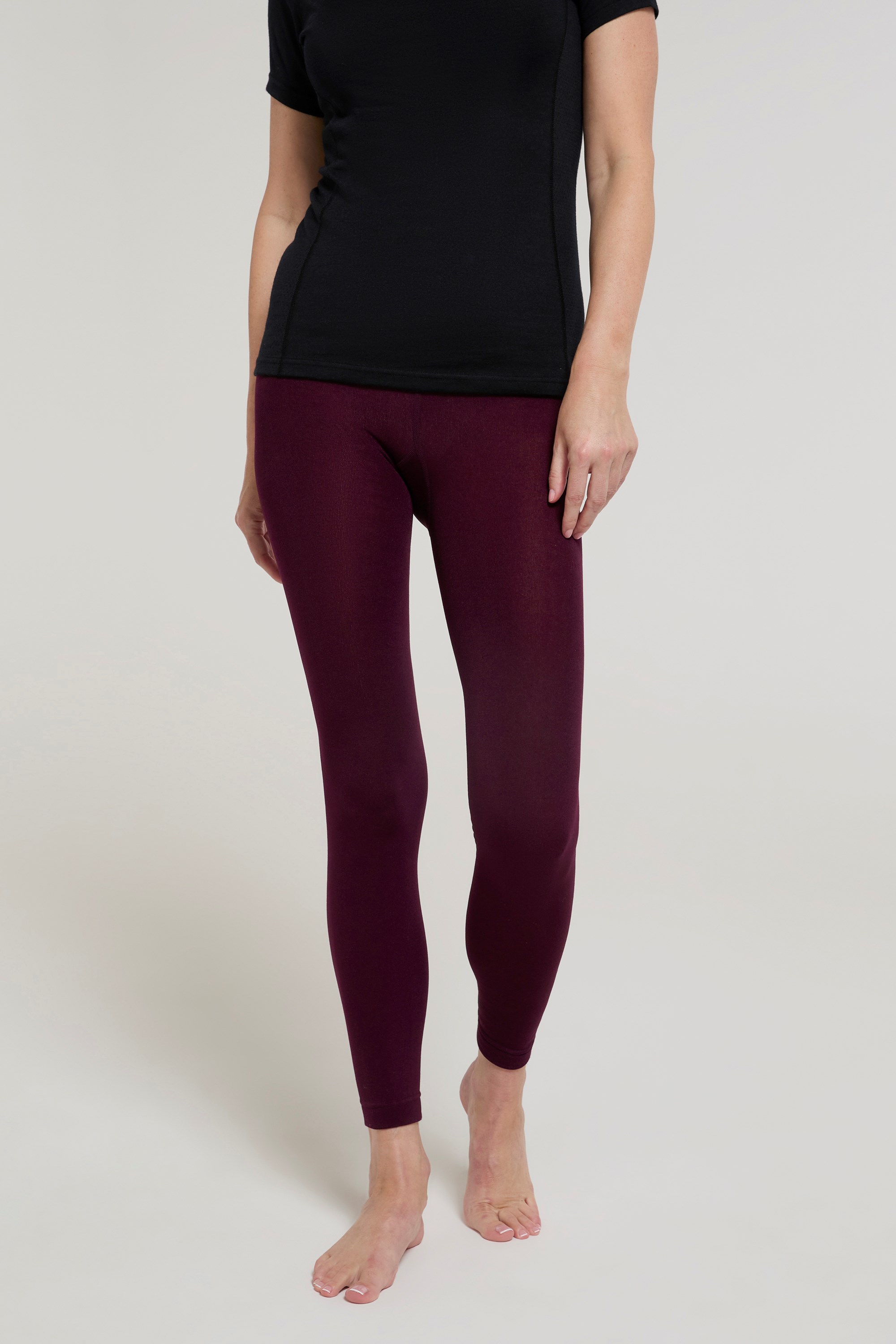 Mountain warehouse thermal leggings shop