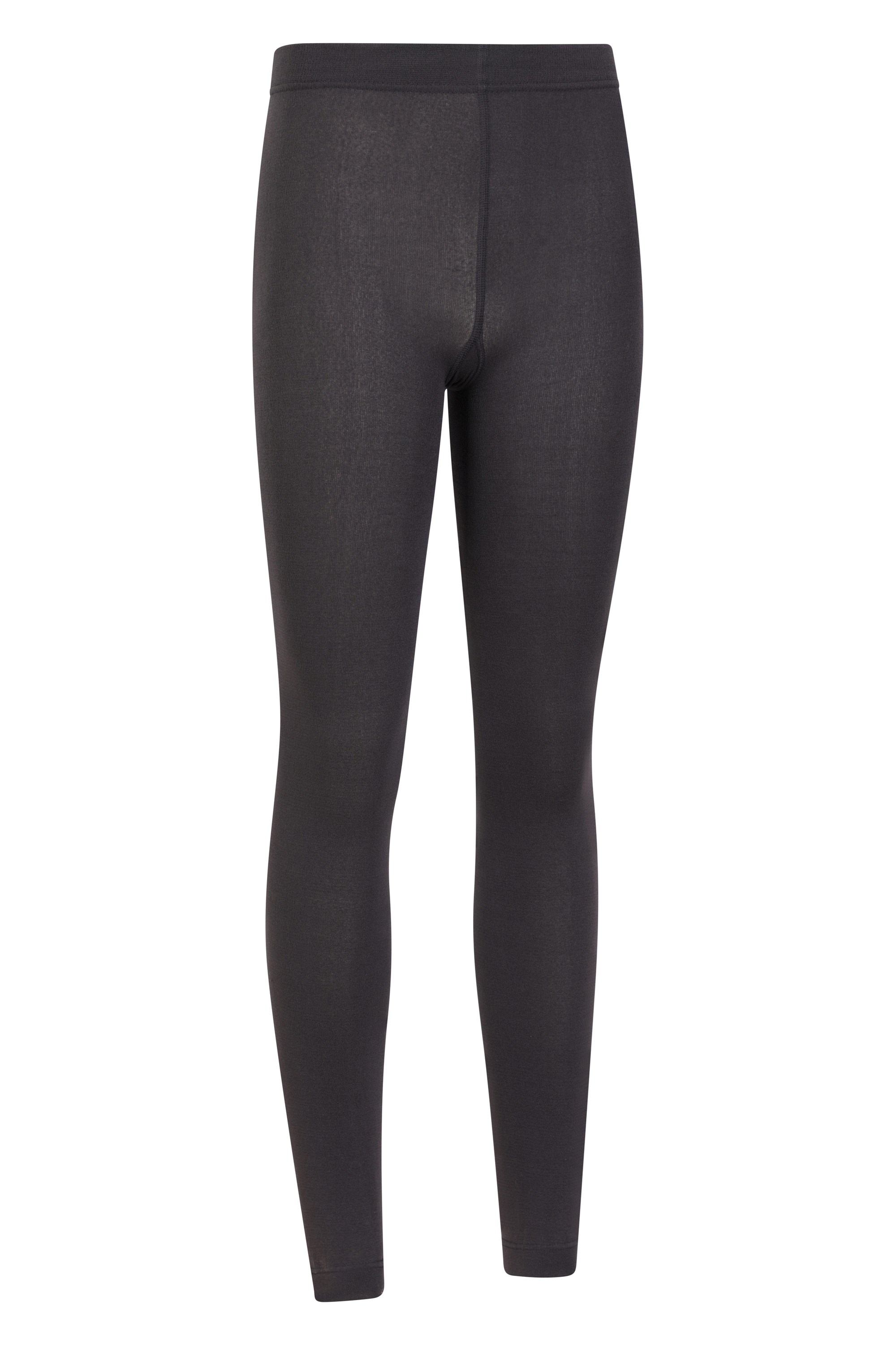 IsoTherm Womens Brushed Thermal Leggings