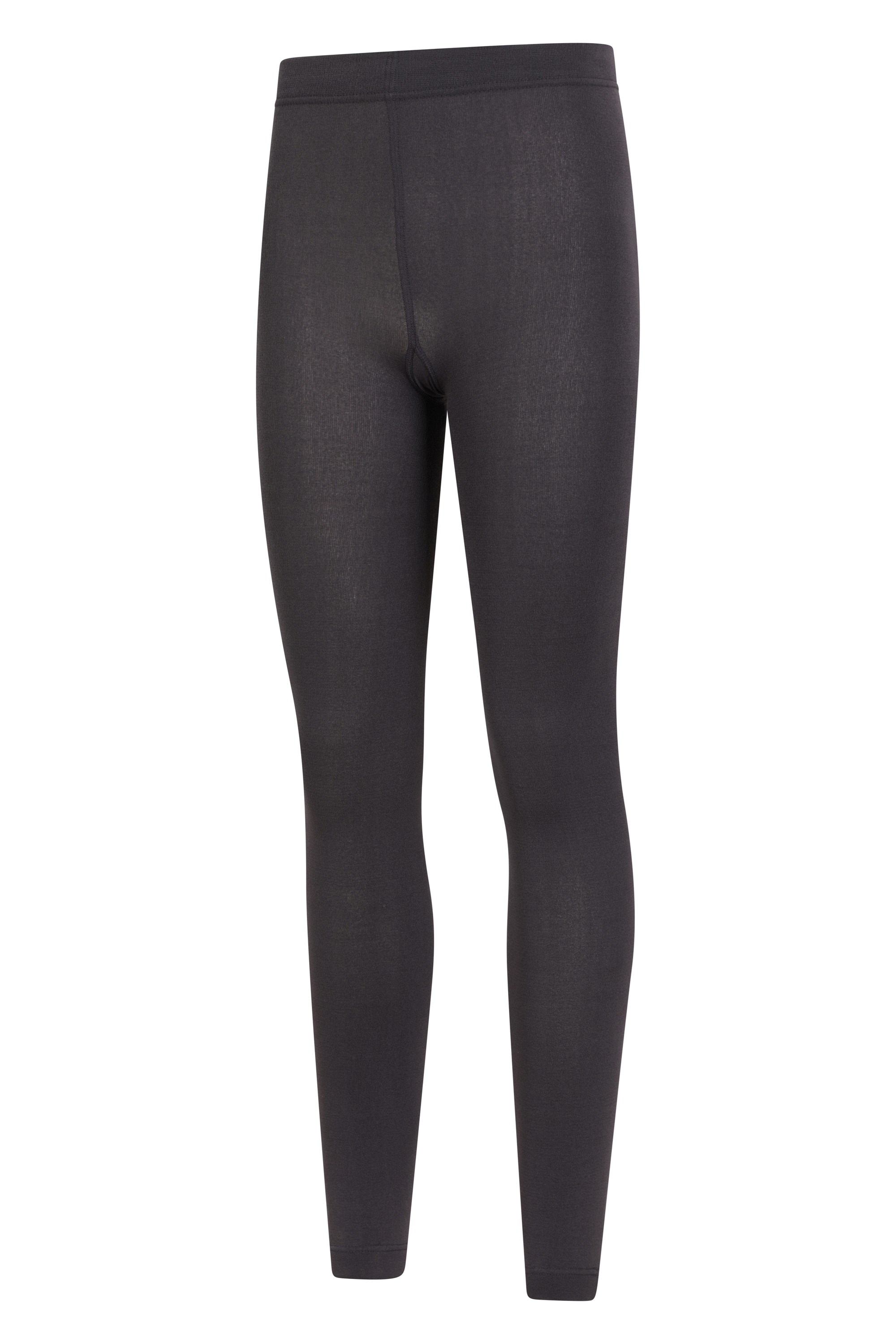 https://img.cdn.mountainwarehouse.com/product/032132/032132_gre_isotherm_womens_thermal_brushed_leggings_wms_aw23_03.jpg