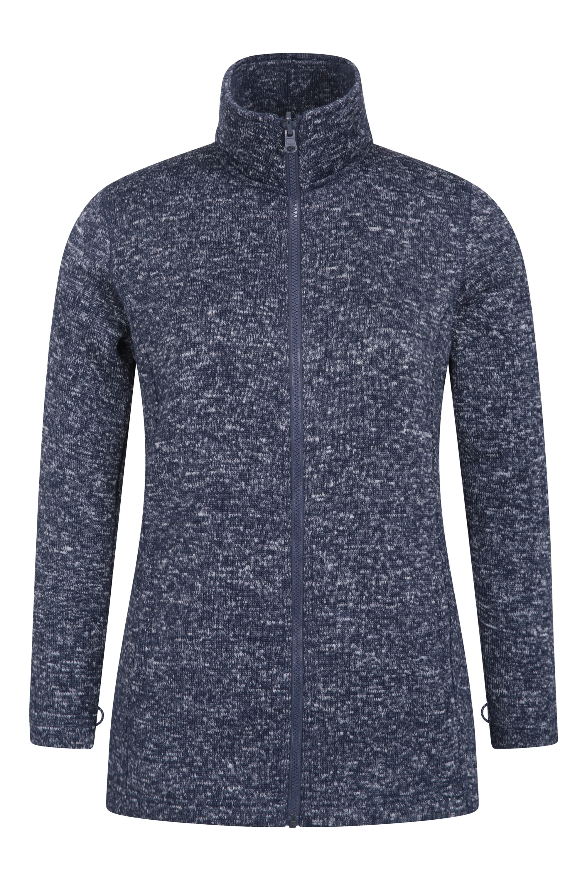 mountain warehouse extreme womens jacket