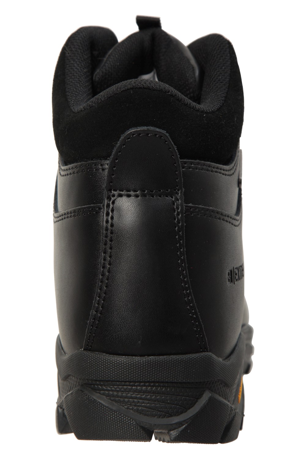latitude extreme vibram