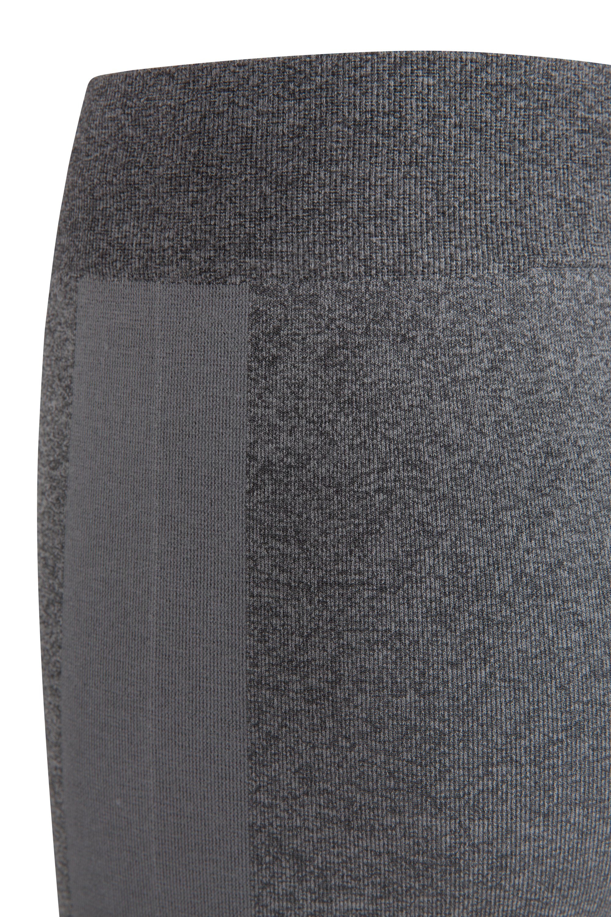 Mountain Warehouse WMS hors piste sans ombre sous-vêtement Top