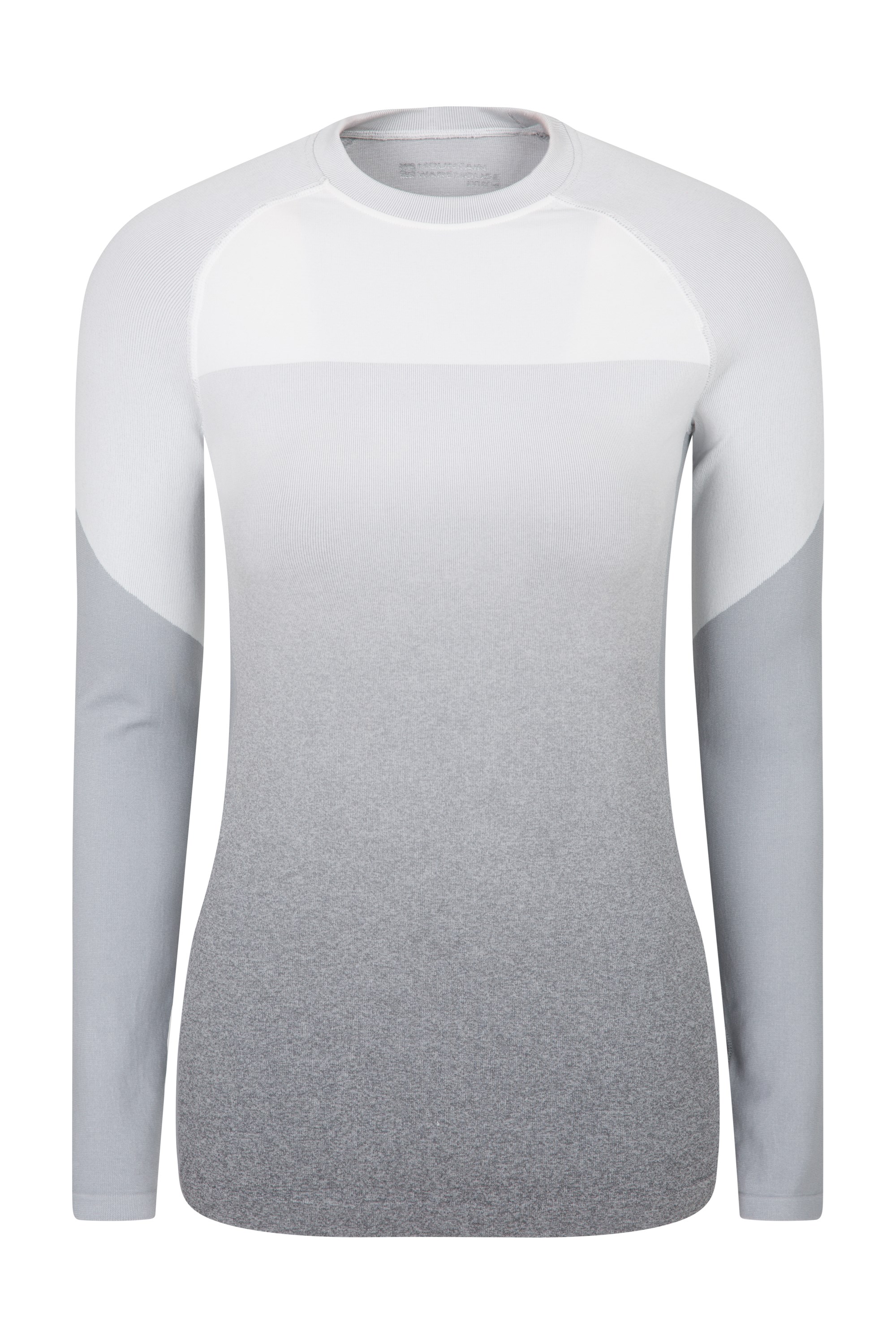 womens base layer top
