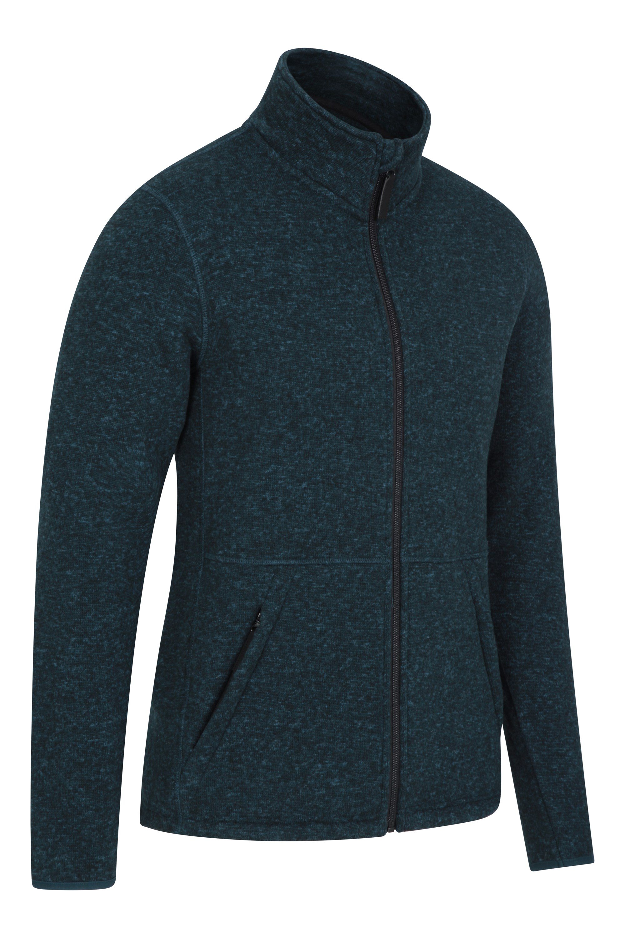 mountain warehouse fleece