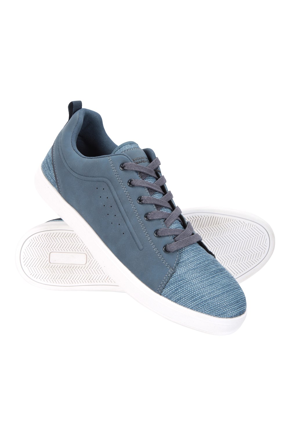 cairo low canvas shoes