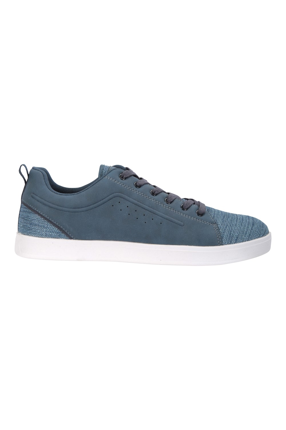 cairo low canvas shoes