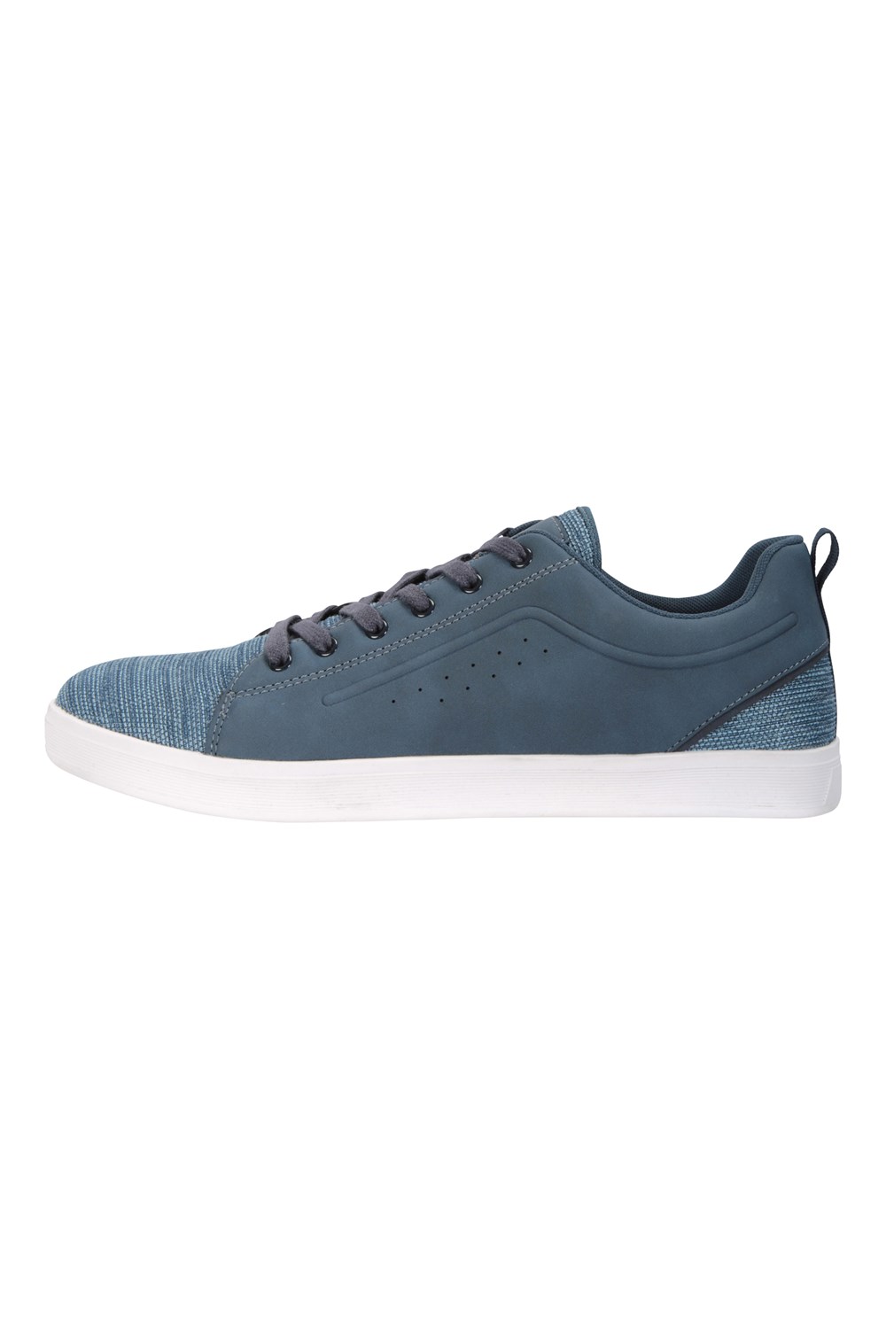 cairo low canvas shoes