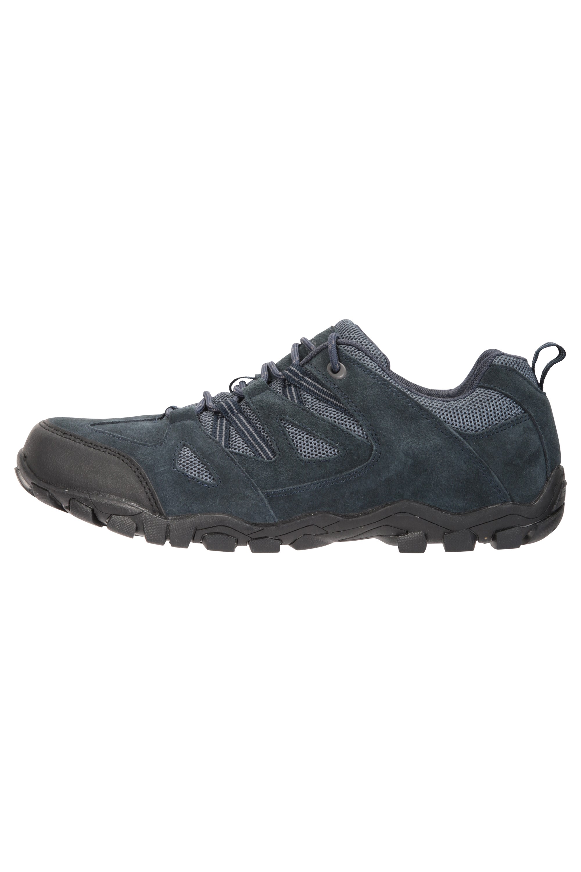 mountain warehouse climbing shoes