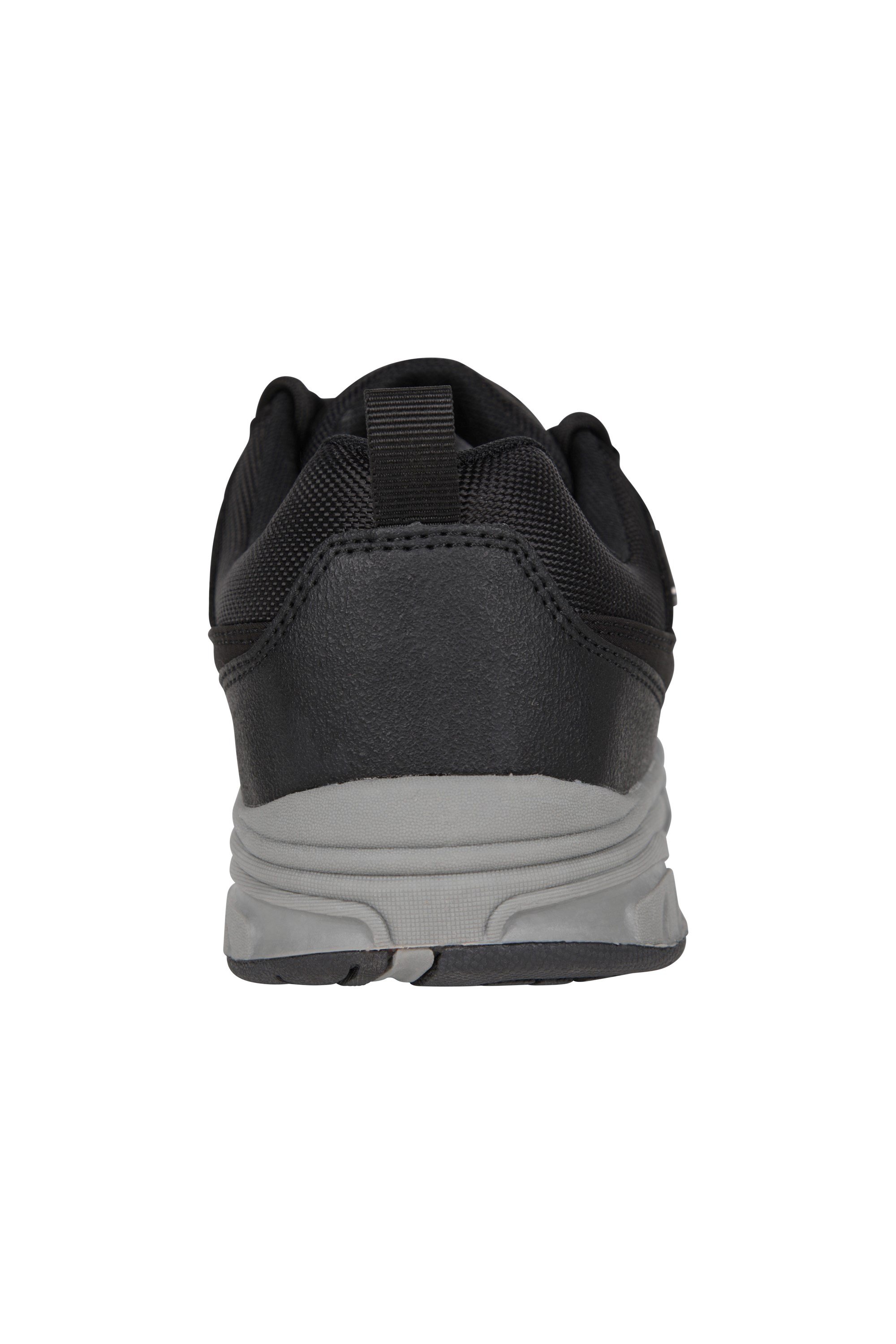 Ramble Softshell Mens Waterproof Shoes