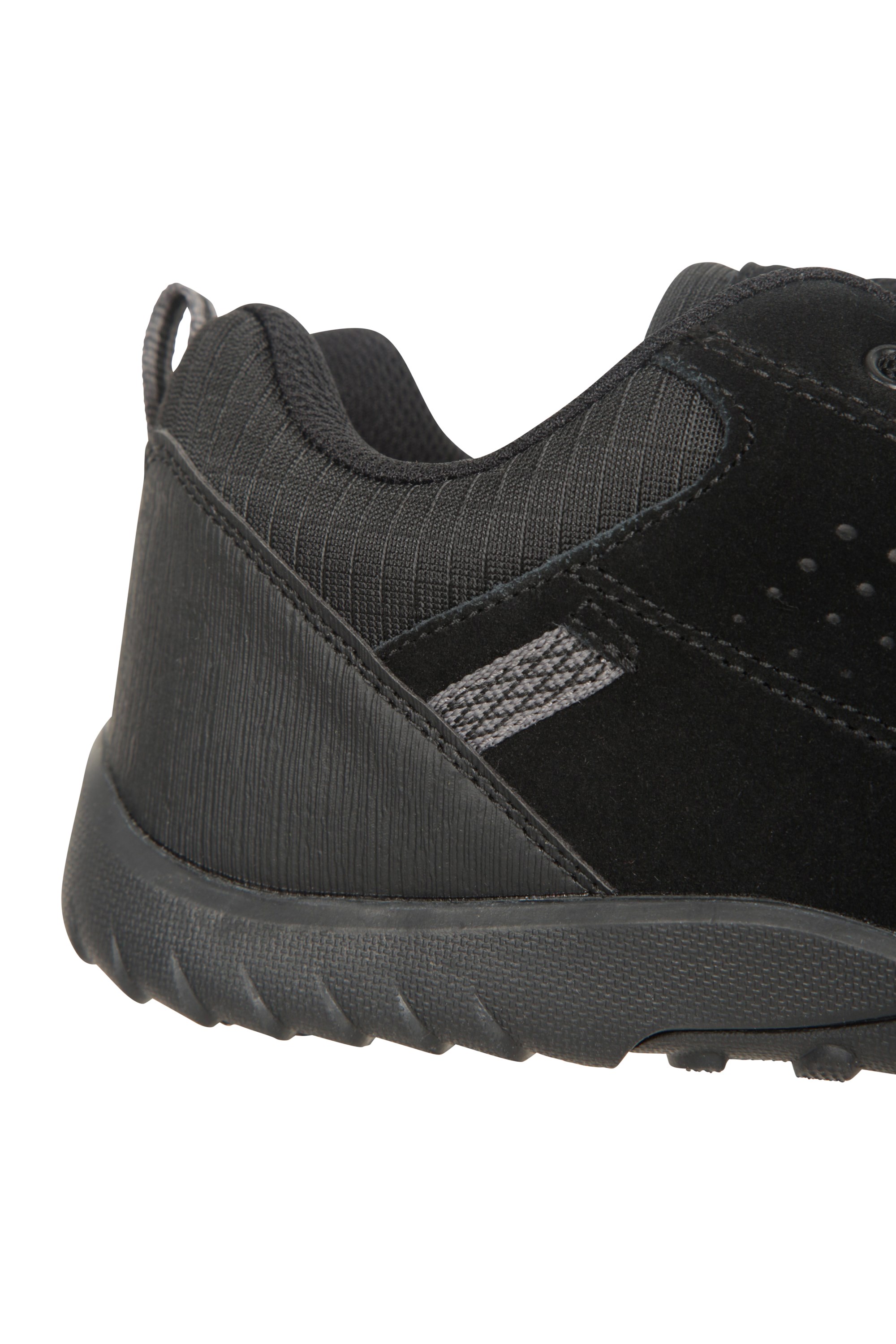 Phantom II Mens Outdoor Shoes