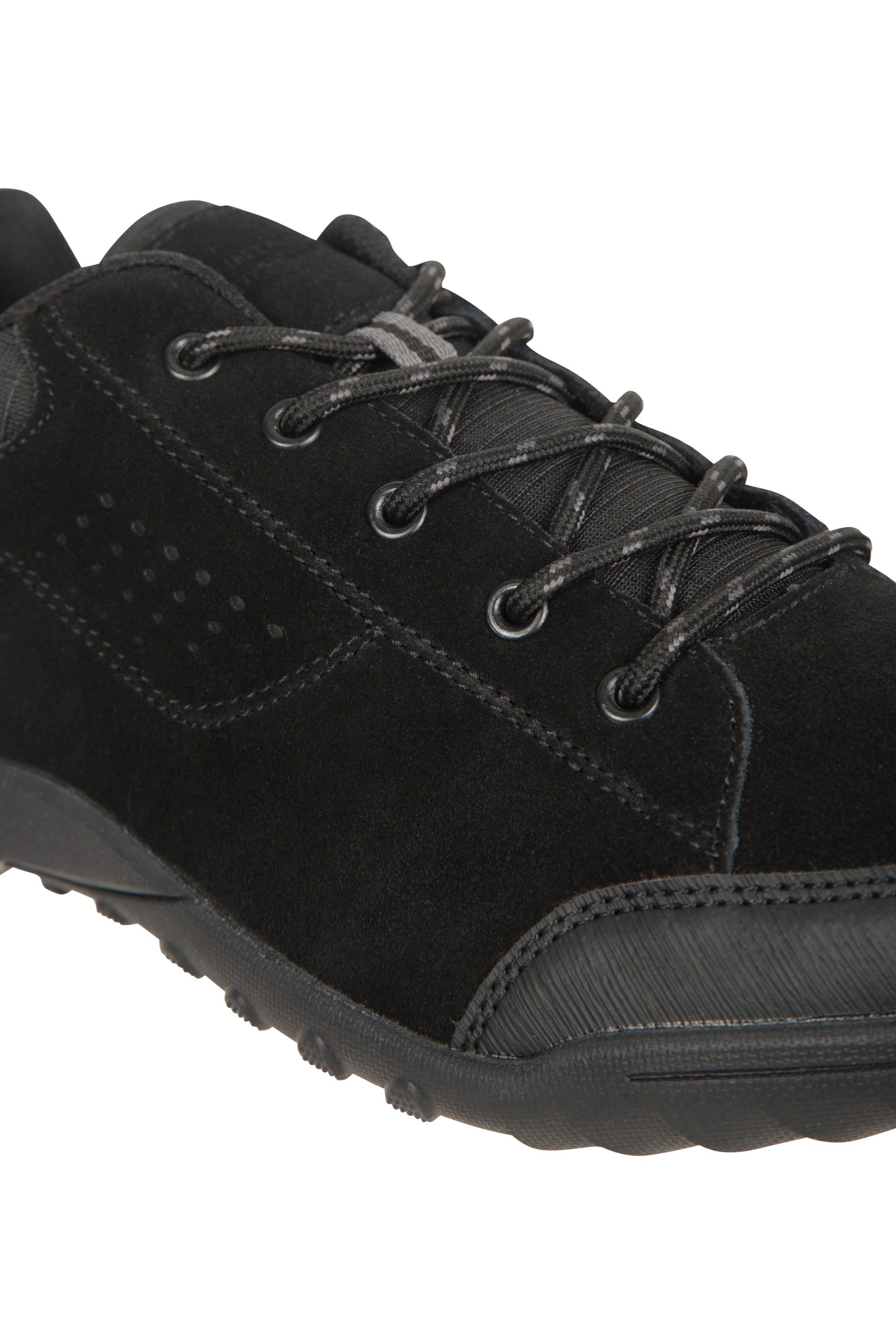 Phantom II Mens Outdoor Shoes