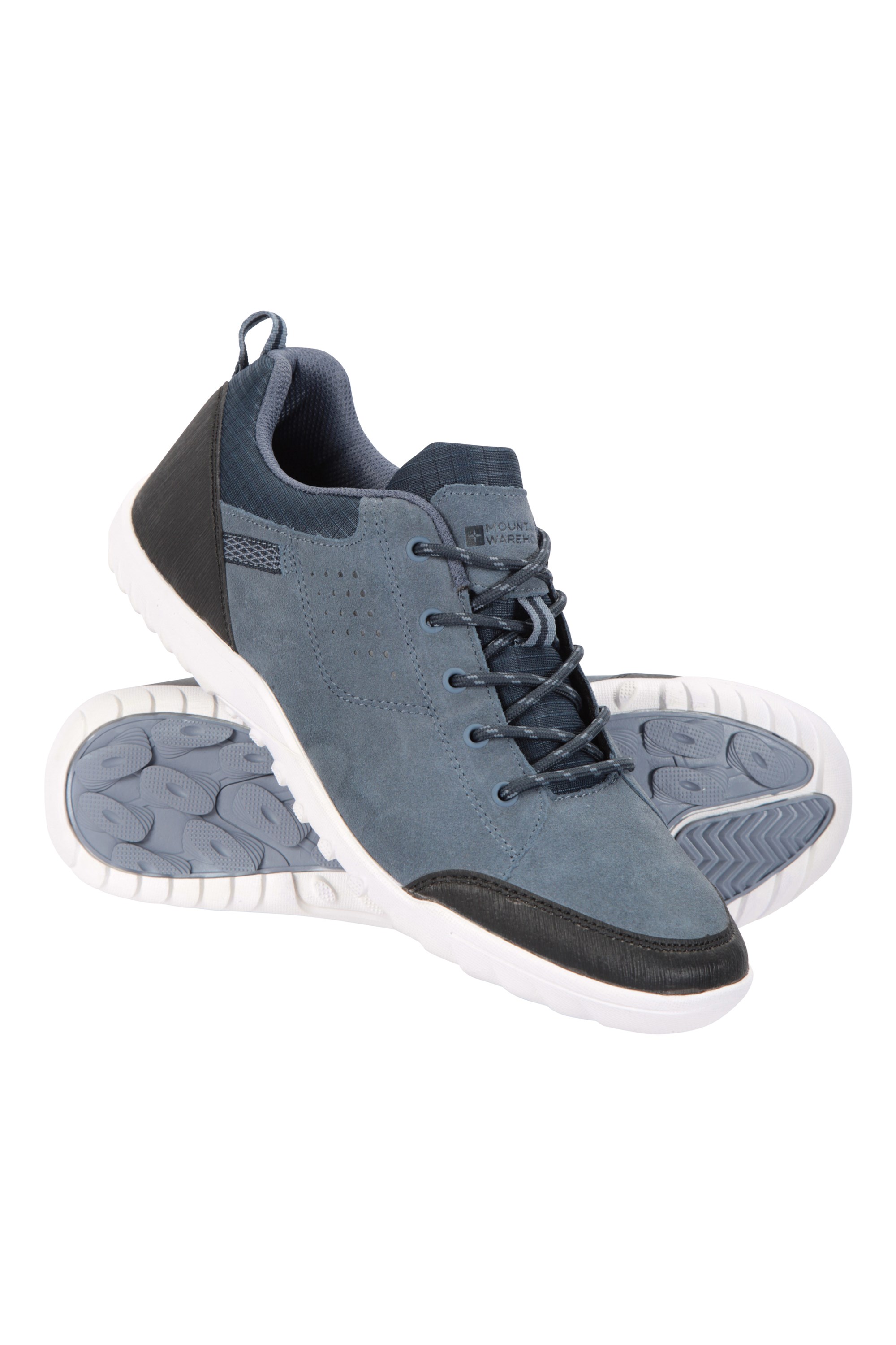 Mens Hiking Shoes & Walking Shoes | Mountain Warehouse US