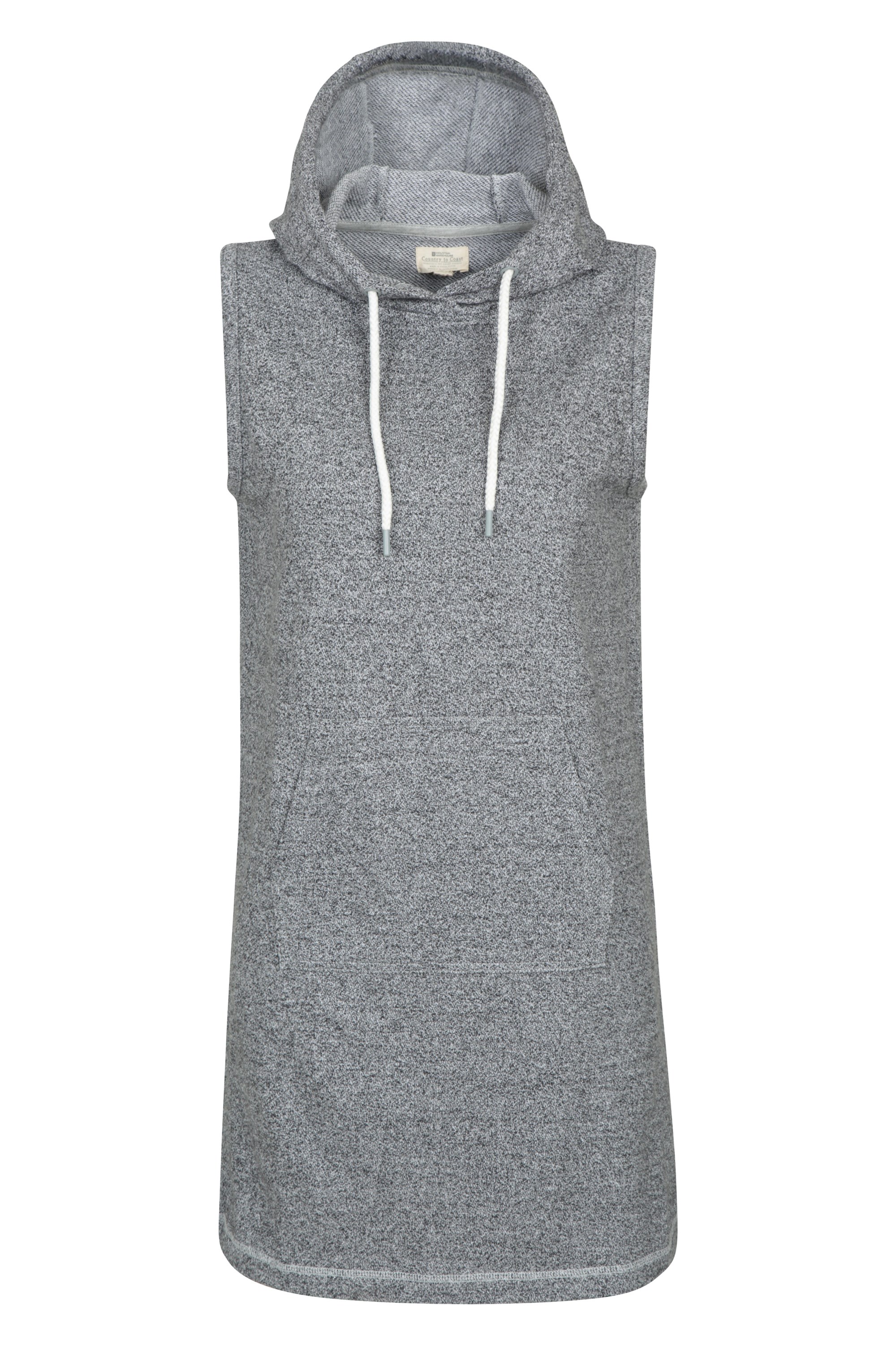warehouse women's clothing