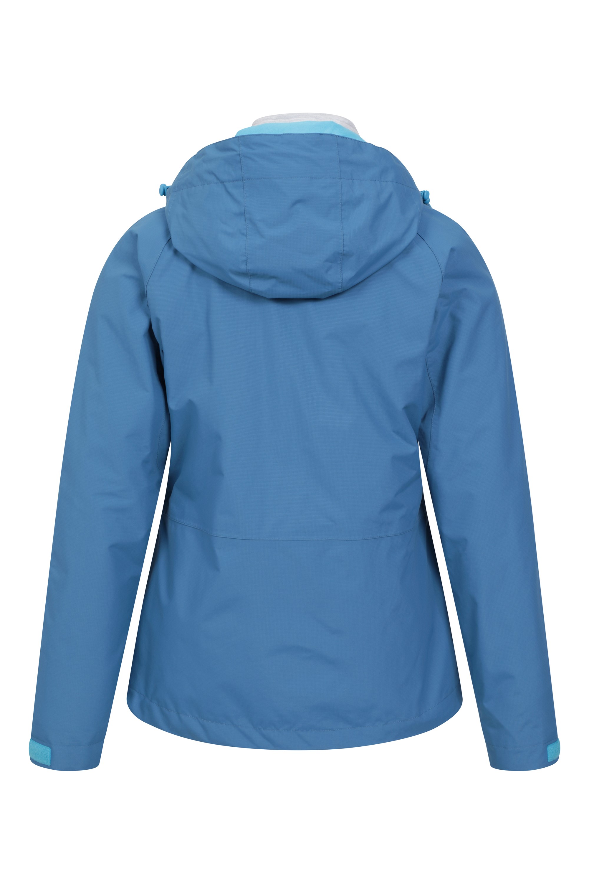 034544_dte_thunderstorm_womens