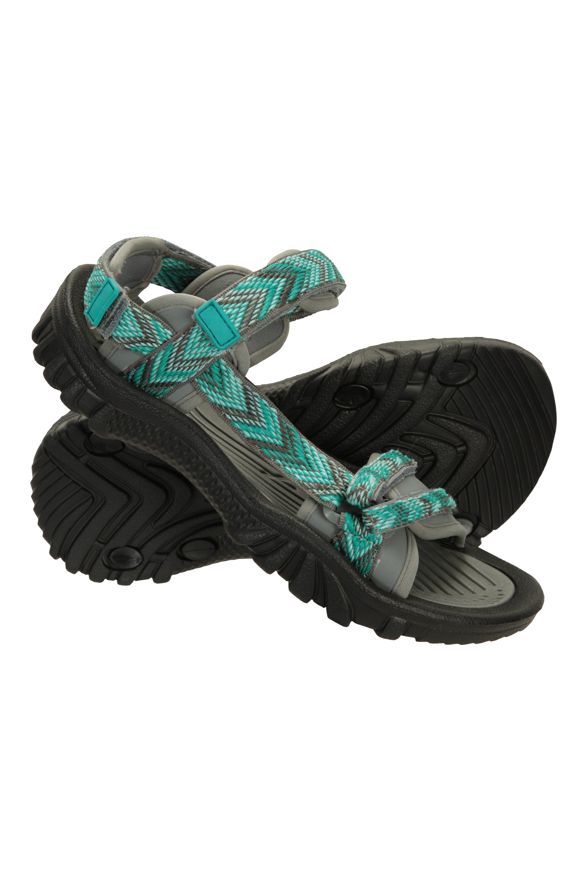 mountain warehouse womens sandals